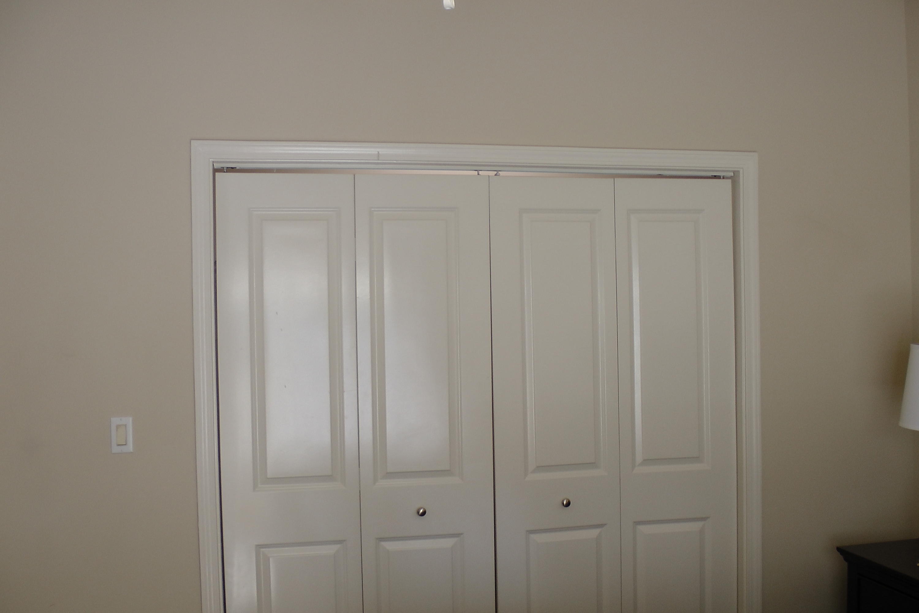 SILVER OAKS PH 1 - Residential