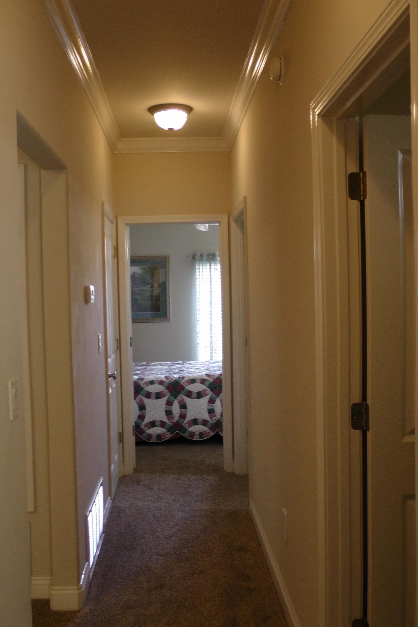 SILVER OAKS PH 1 - Residential