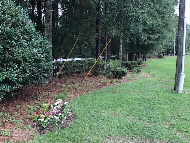 SILVER OAKS PH 1 - Residential