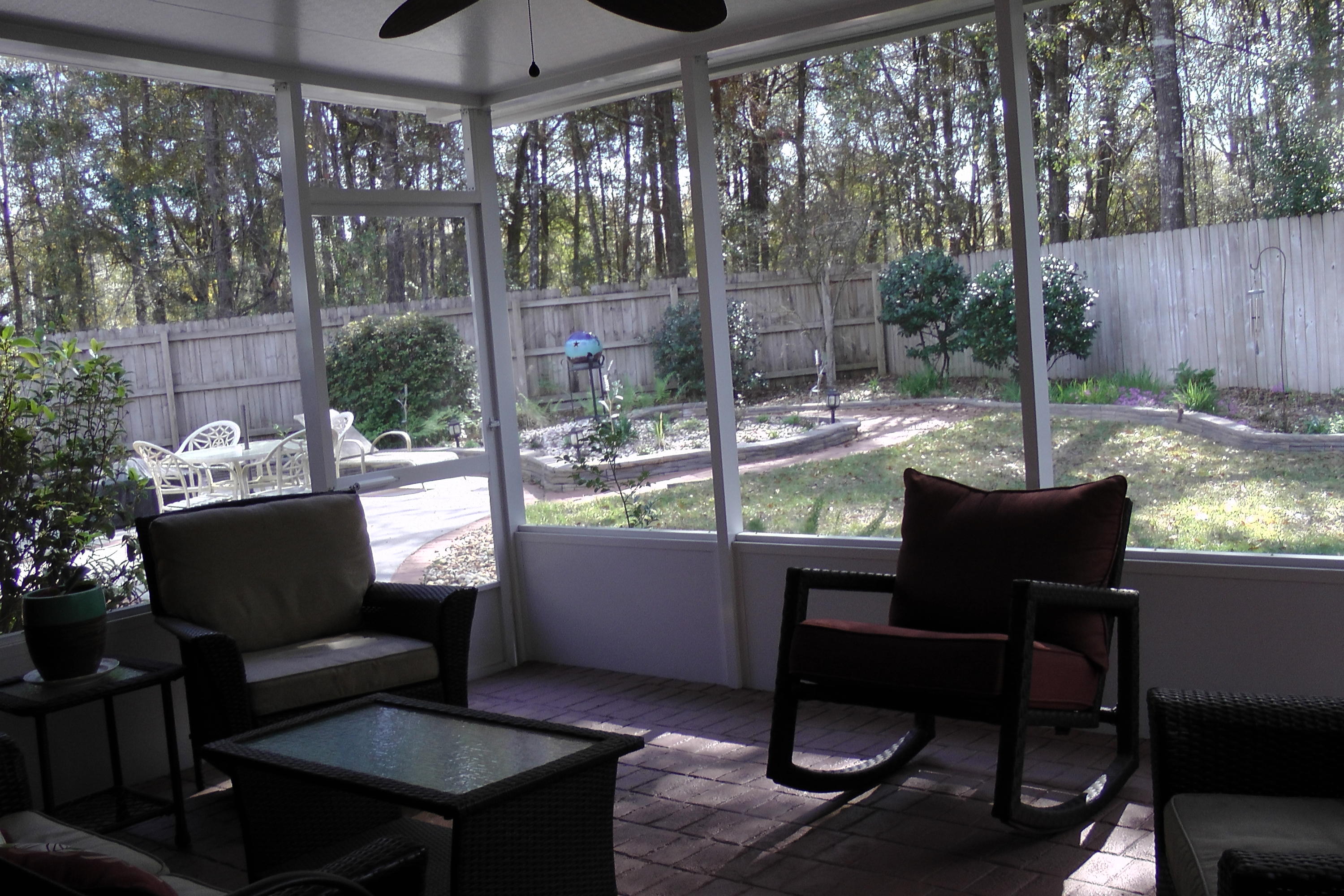 SILVER OAKS PH 1 - Residential