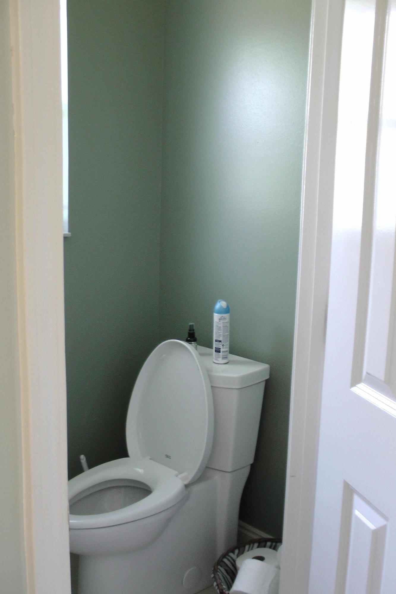 SILVER OAKS PH 1 - Residential