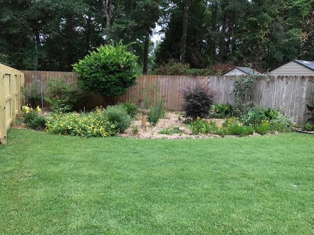 SILVER OAKS PH 1 - Residential