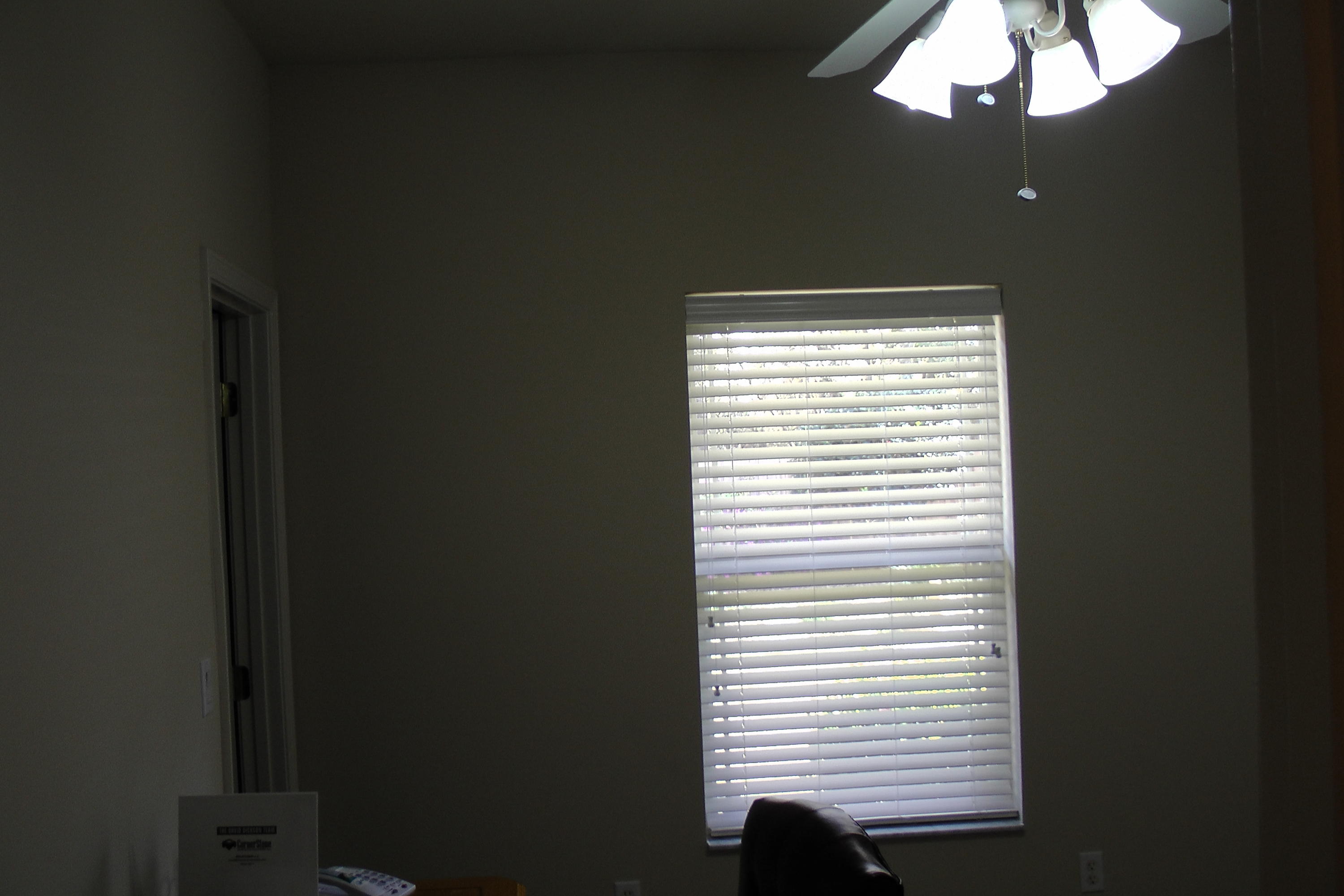 SILVER OAKS PH 1 - Residential