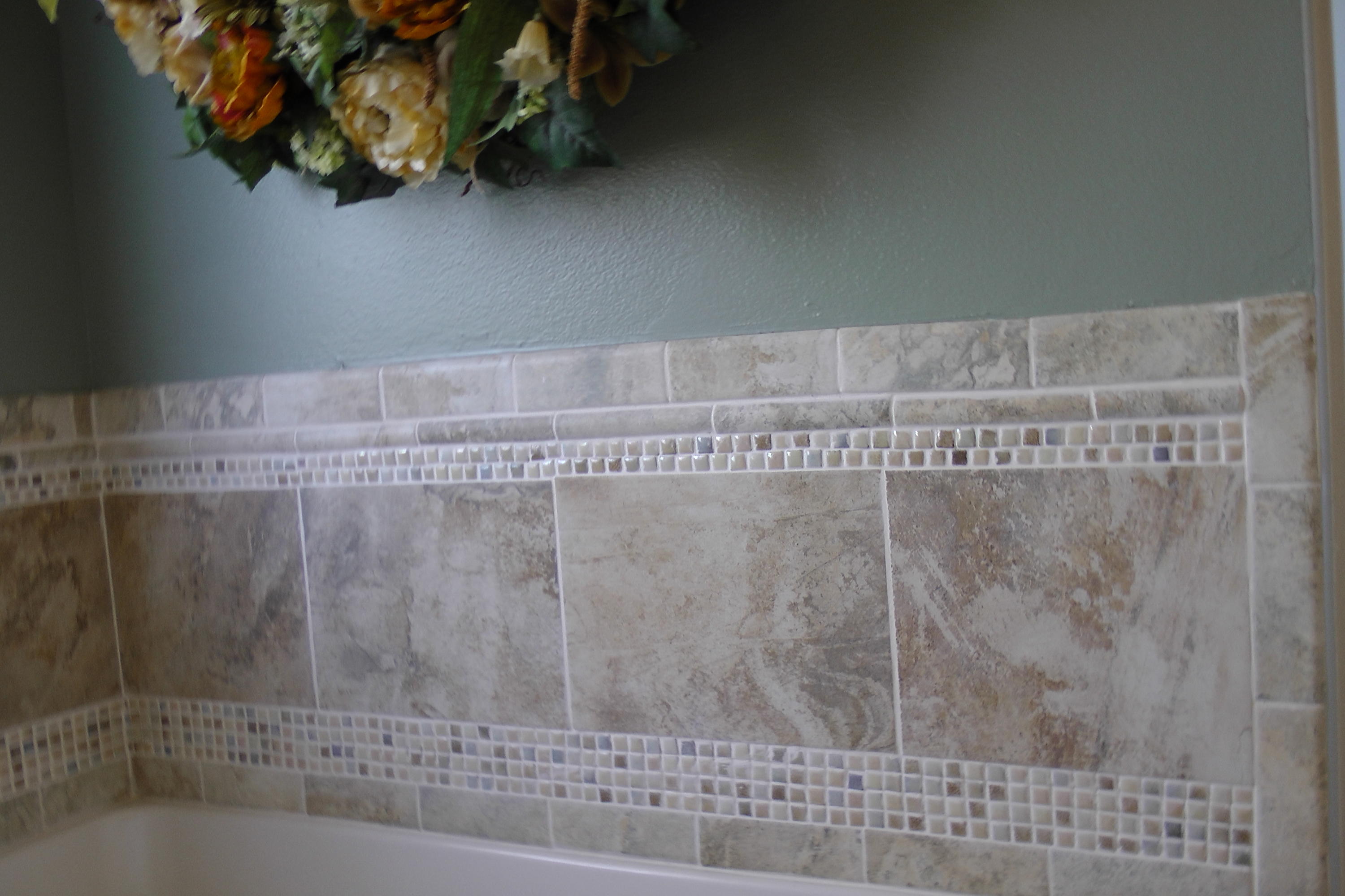 SILVER OAKS PH 1 - Residential