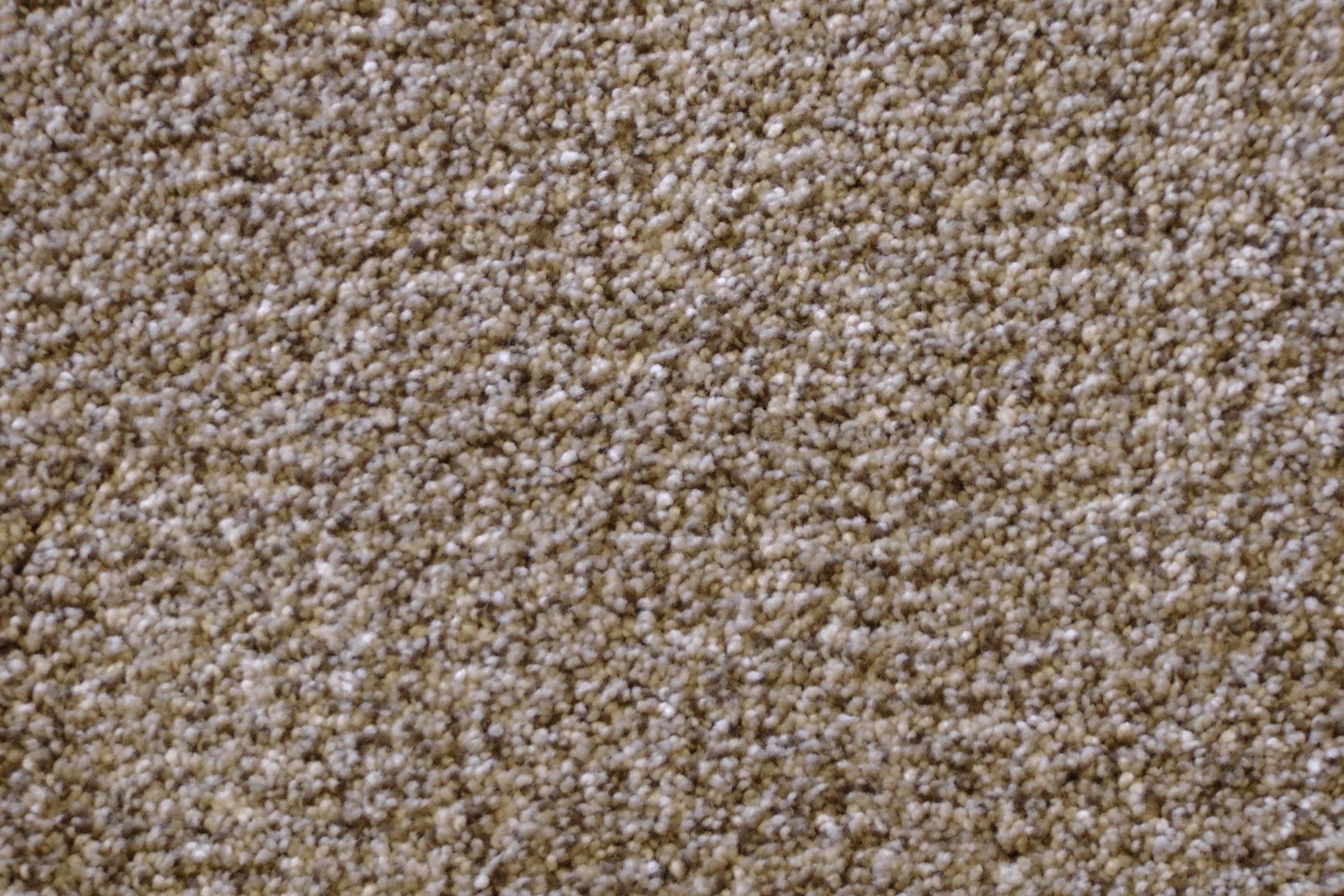 SILVER OAKS PH 1 - Residential