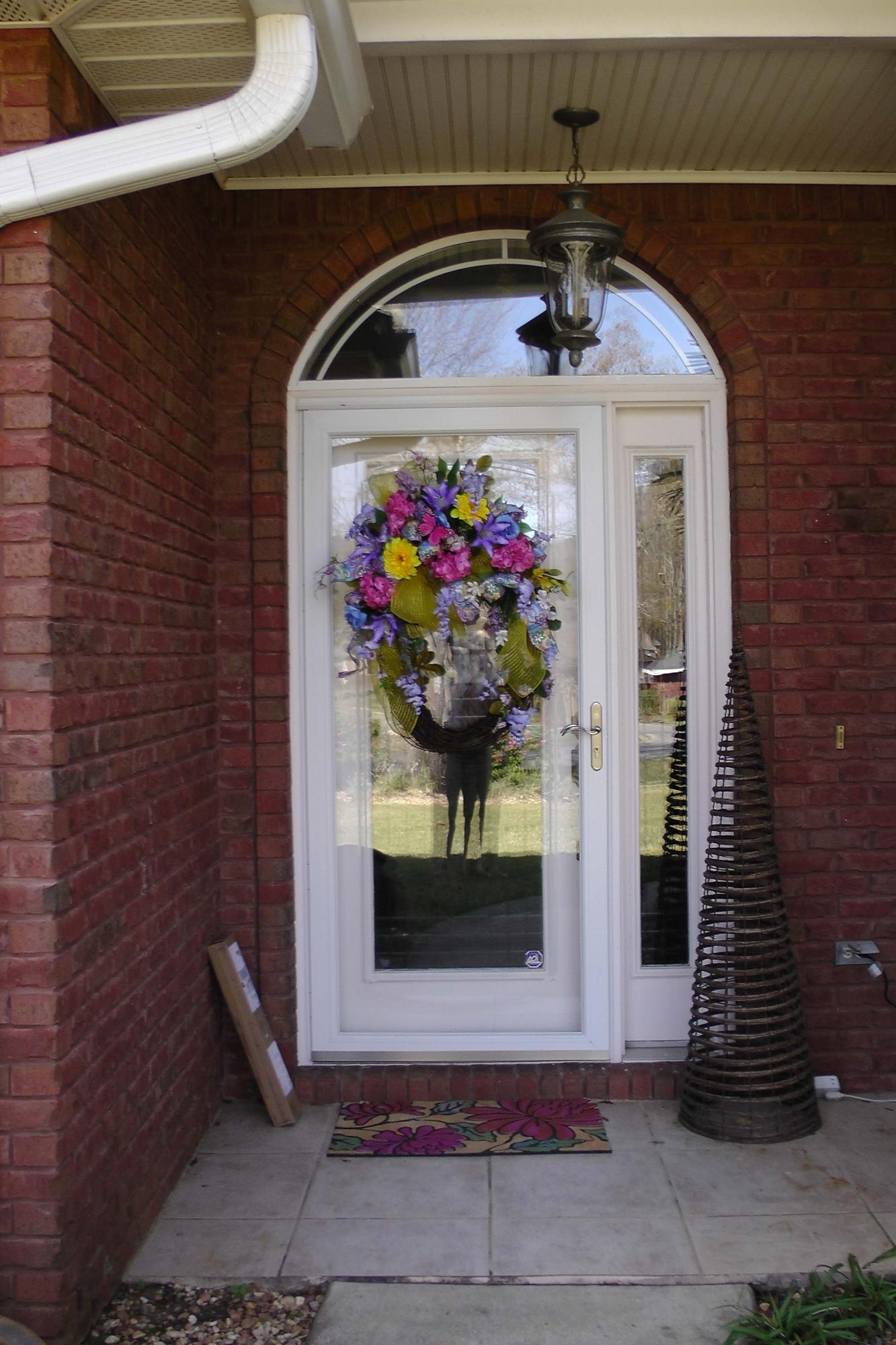 SILVER OAKS PH 1 - Residential