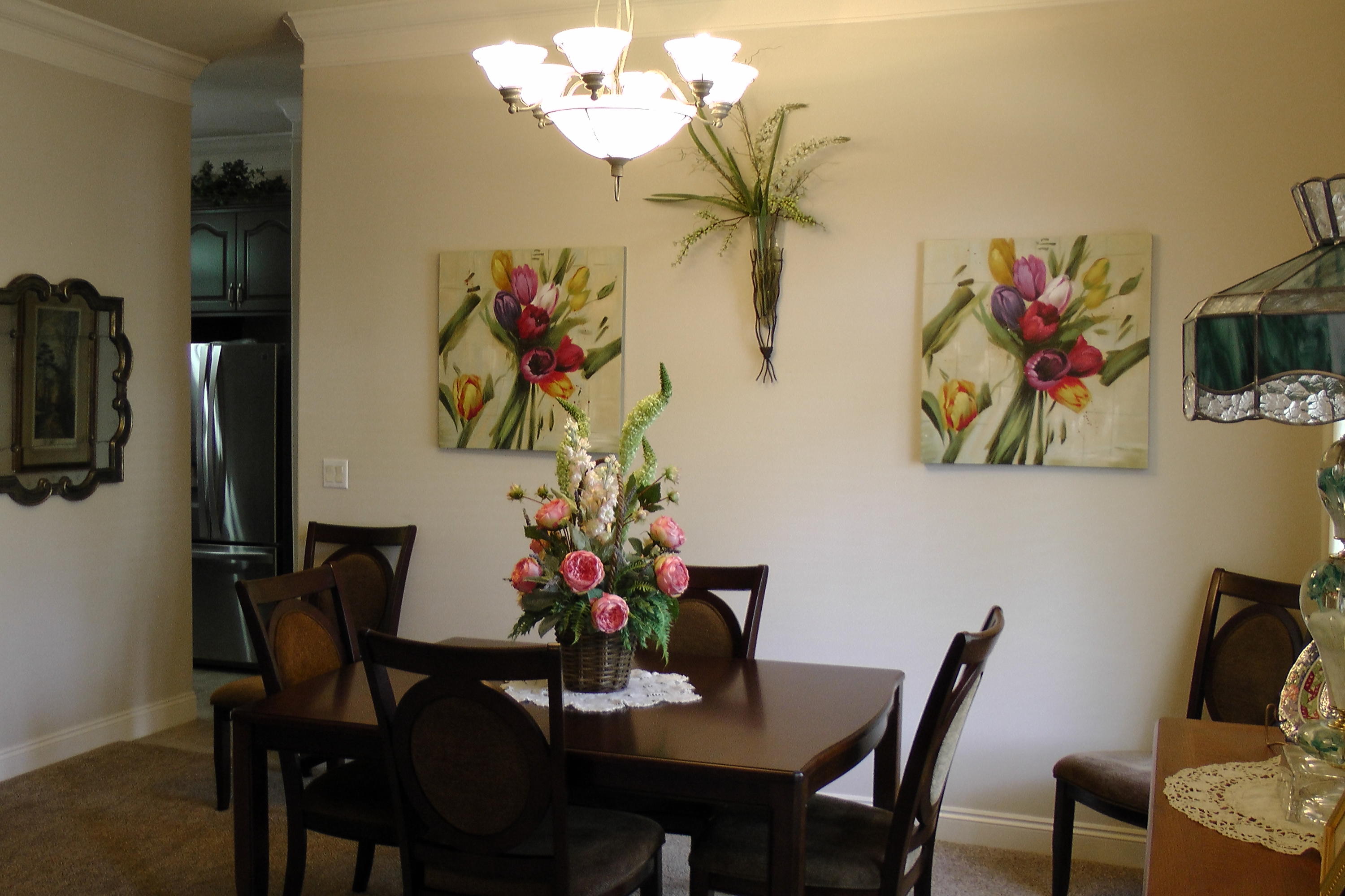 SILVER OAKS PH 1 - Residential