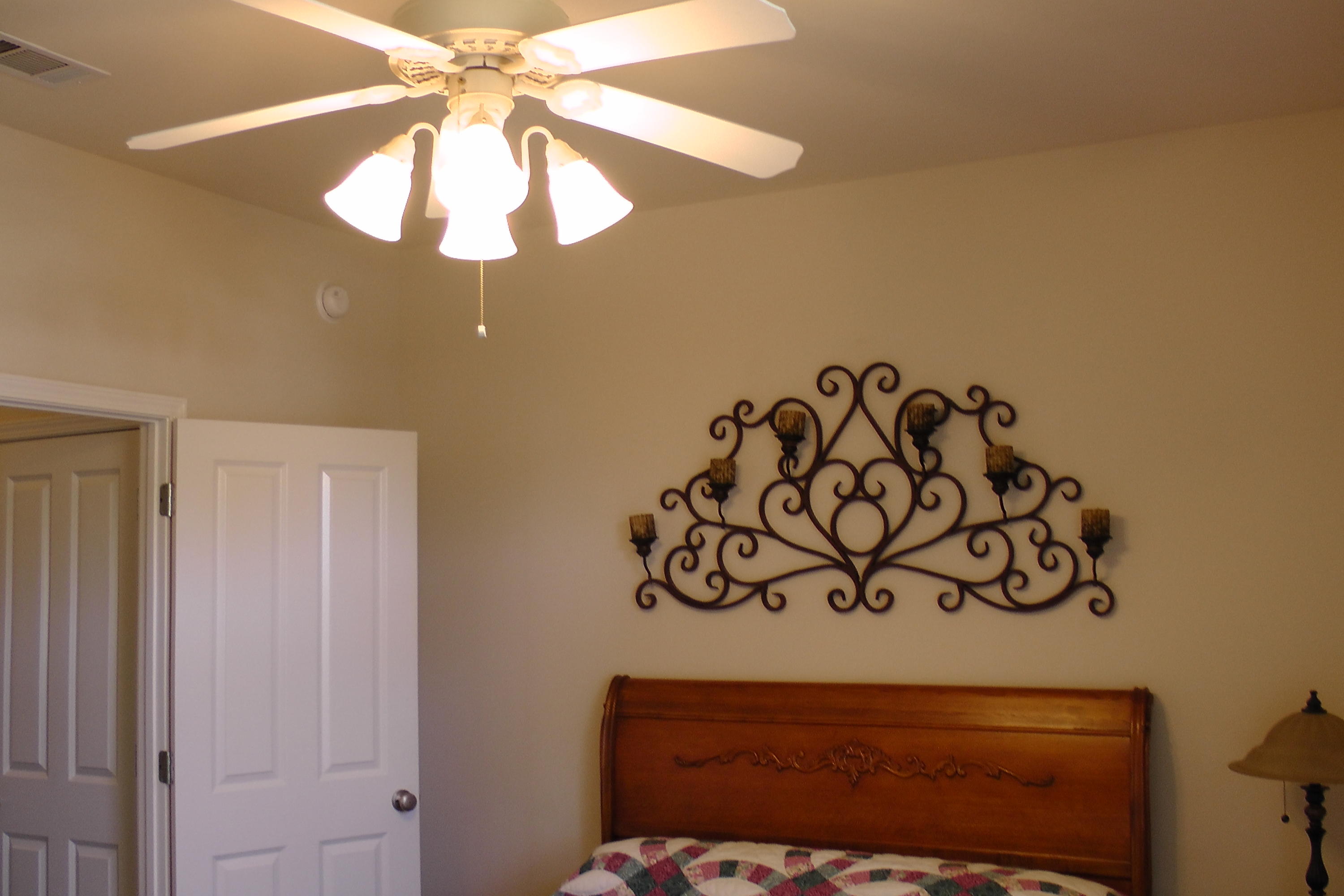 SILVER OAKS PH 1 - Residential