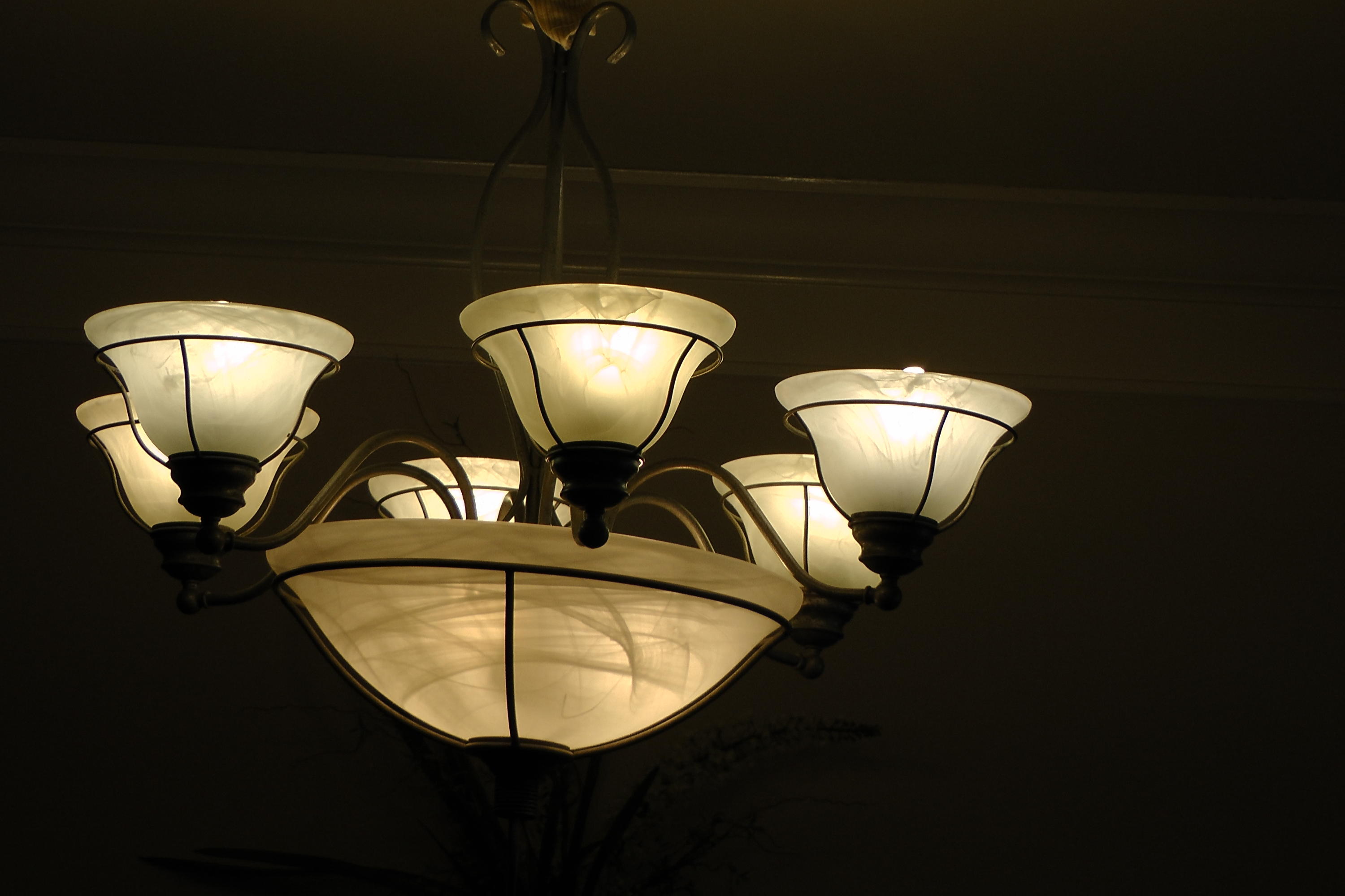 SILVER OAKS PH 1 - Residential