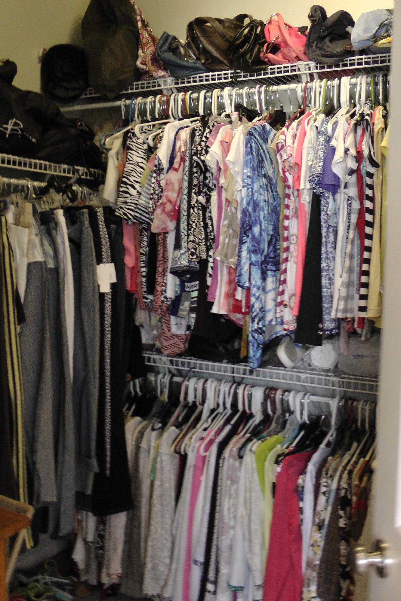 SILVER OAKS PH 1 - Residential