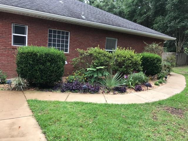 SILVER OAKS PH 1 - Residential