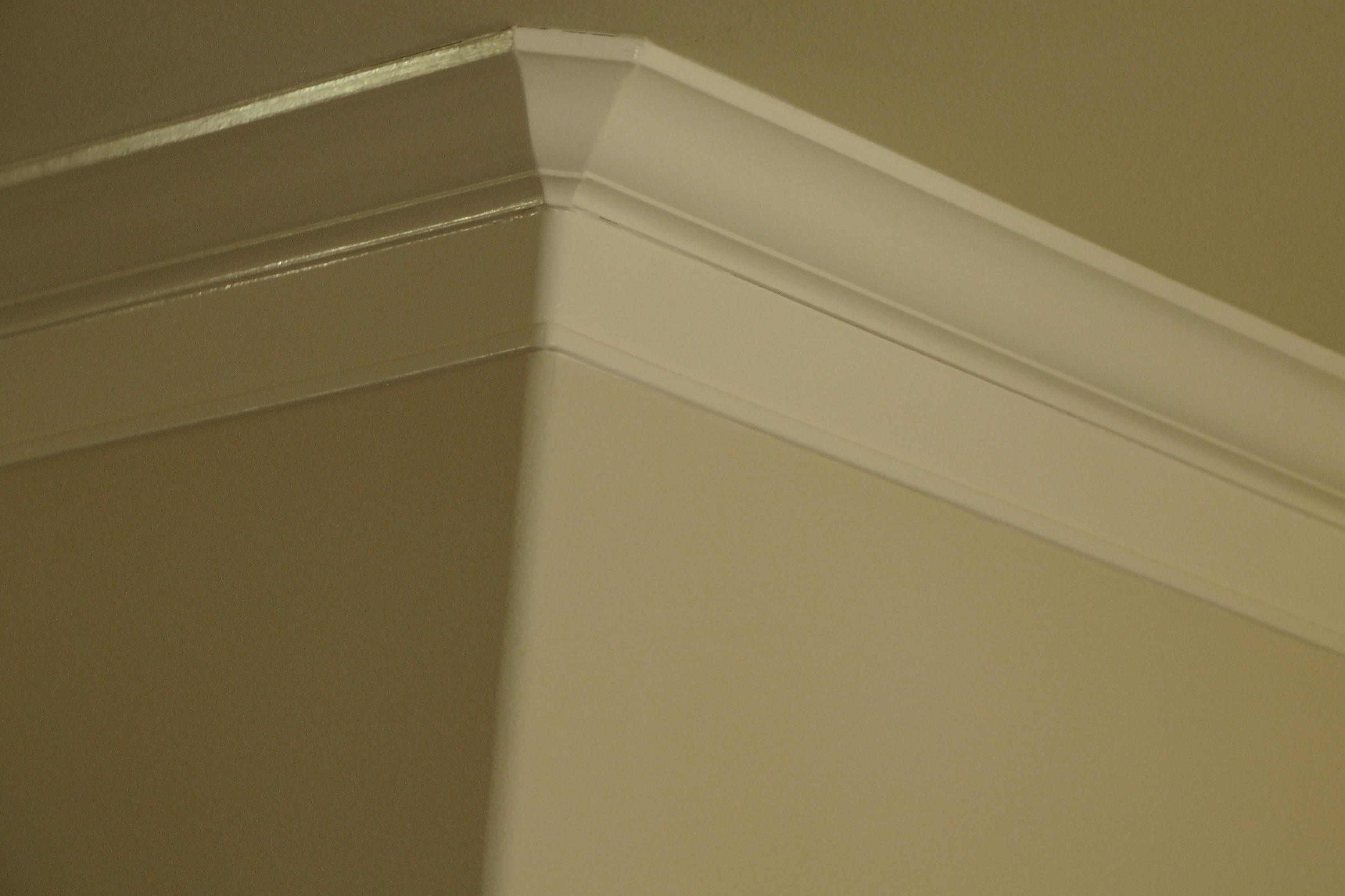 SILVER OAKS PH 1 - Residential