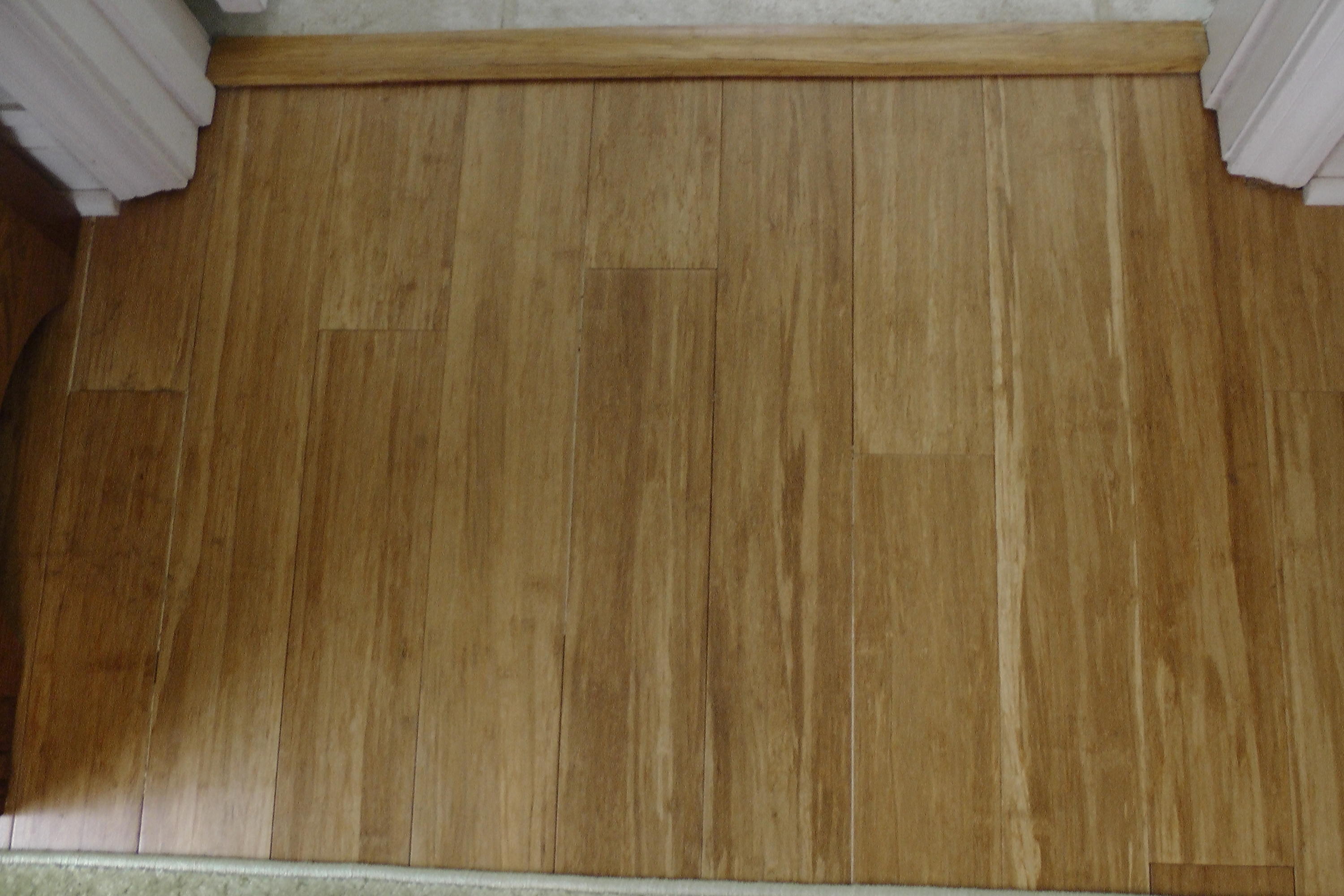 SILVER OAKS PH 1 - Residential