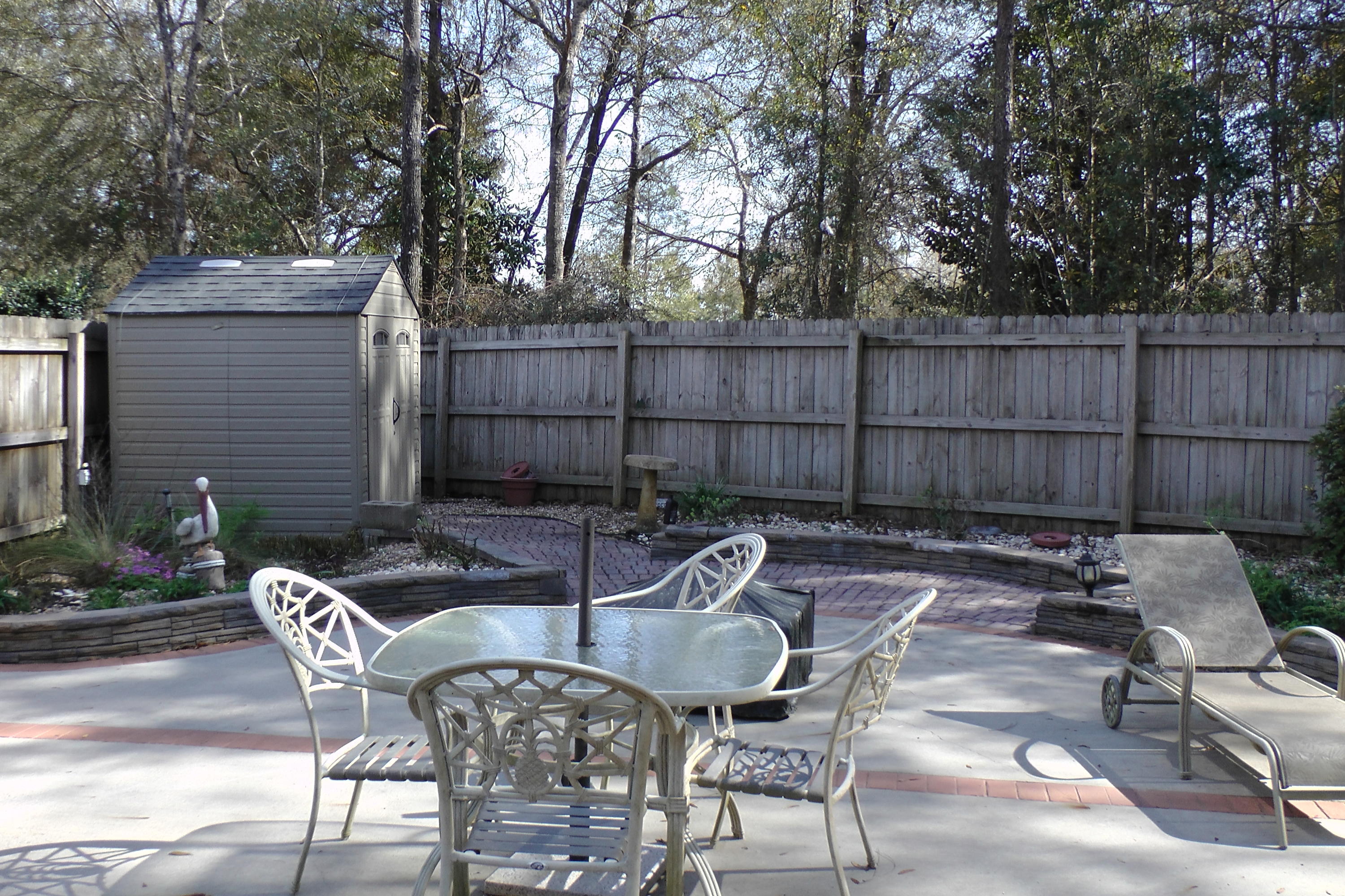 SILVER OAKS PH 1 - Residential