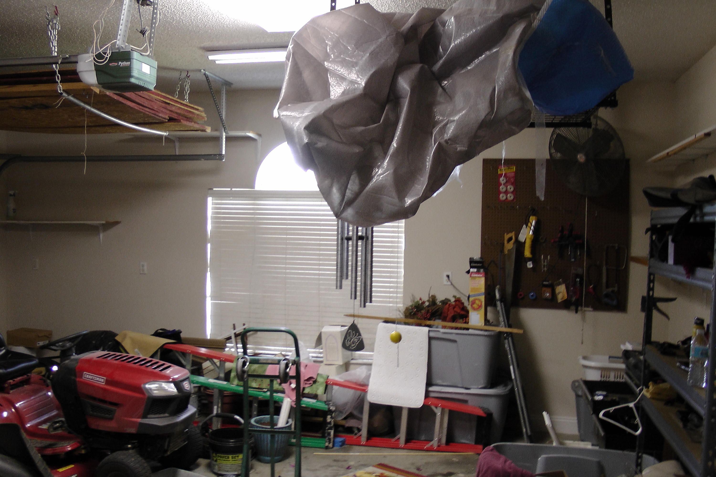 SILVER OAKS PH 1 - Residential