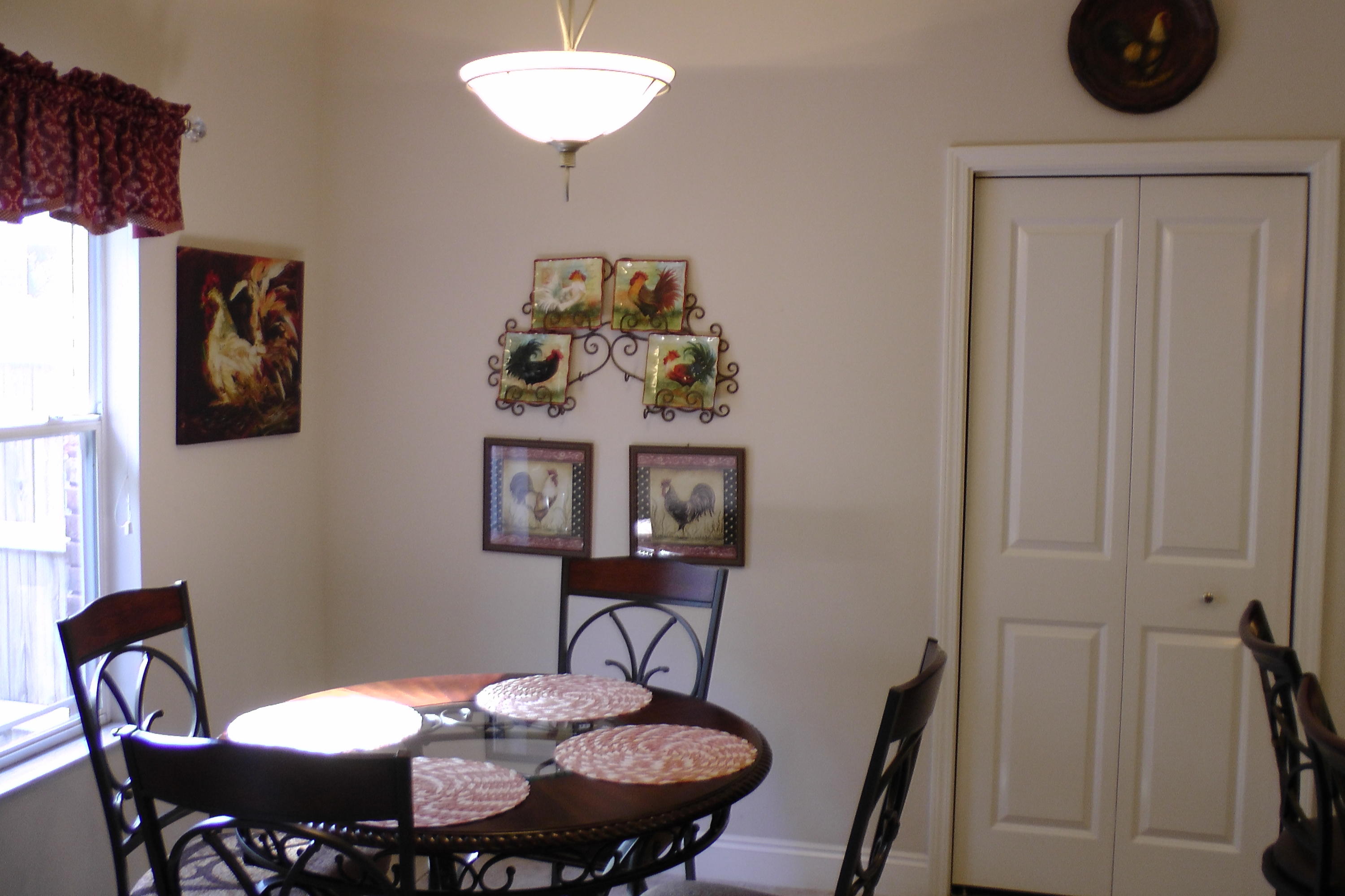 SILVER OAKS PH 1 - Residential