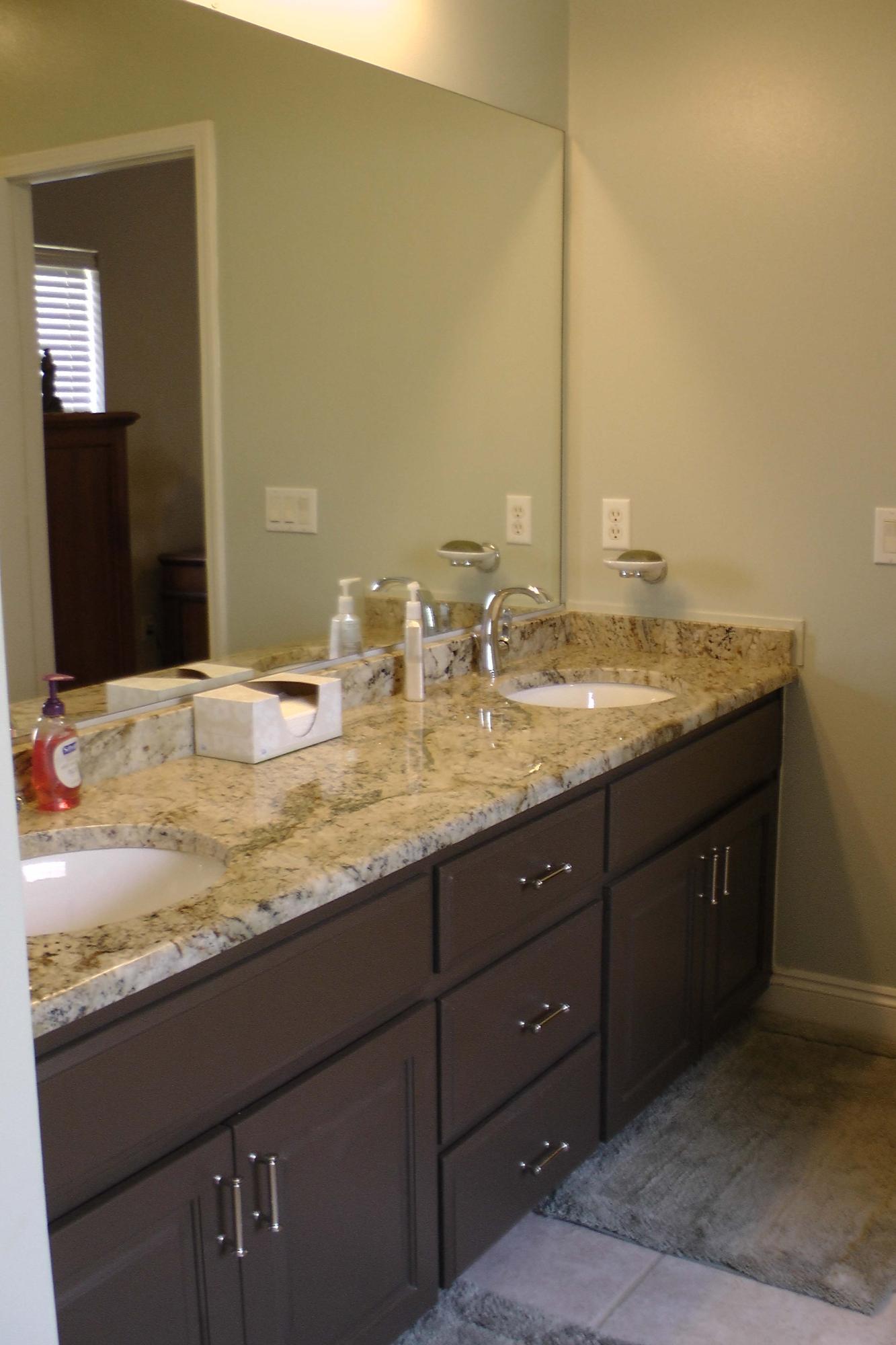 SILVER OAKS PH 1 - Residential