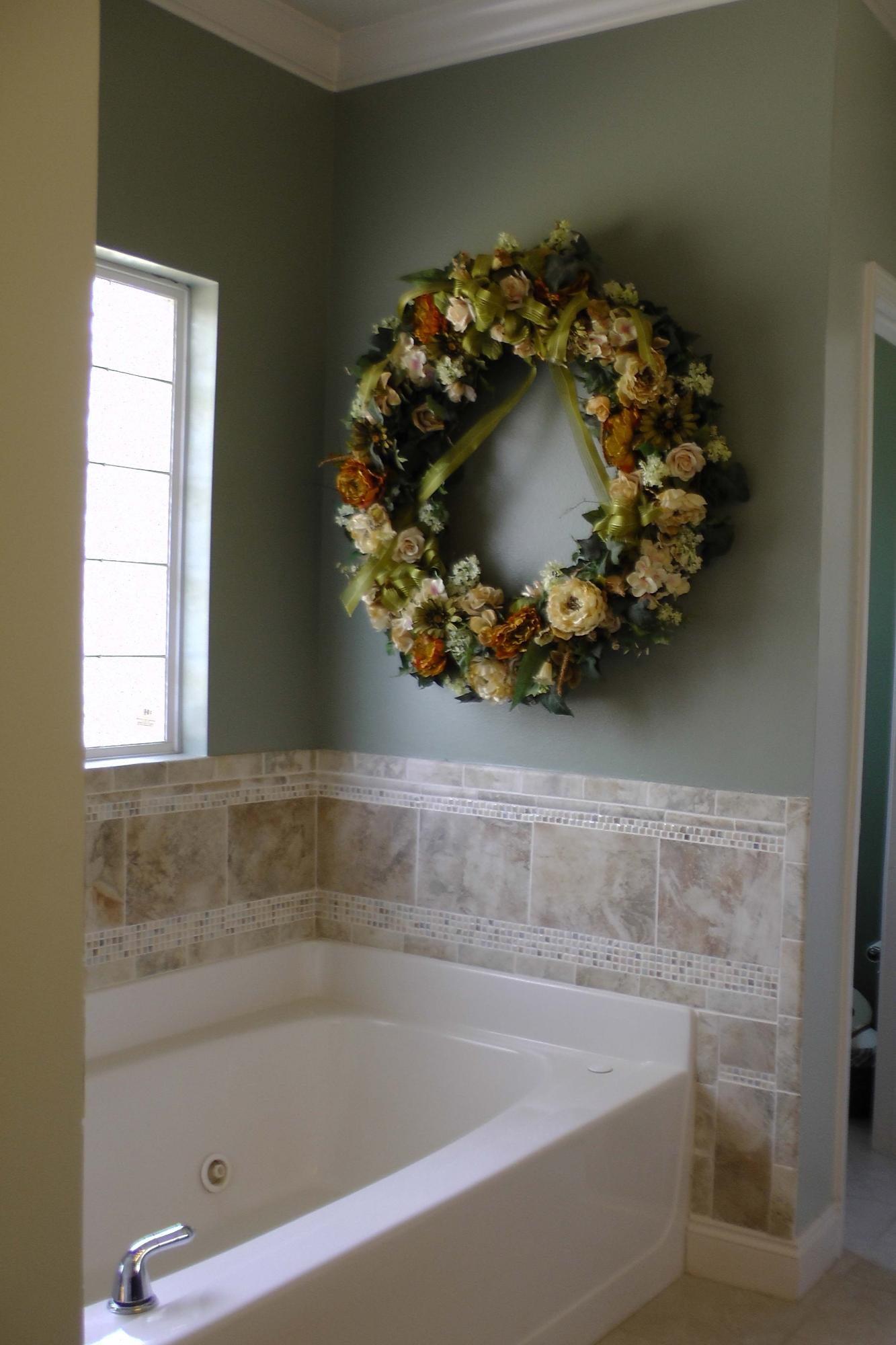 SILVER OAKS PH 1 - Residential