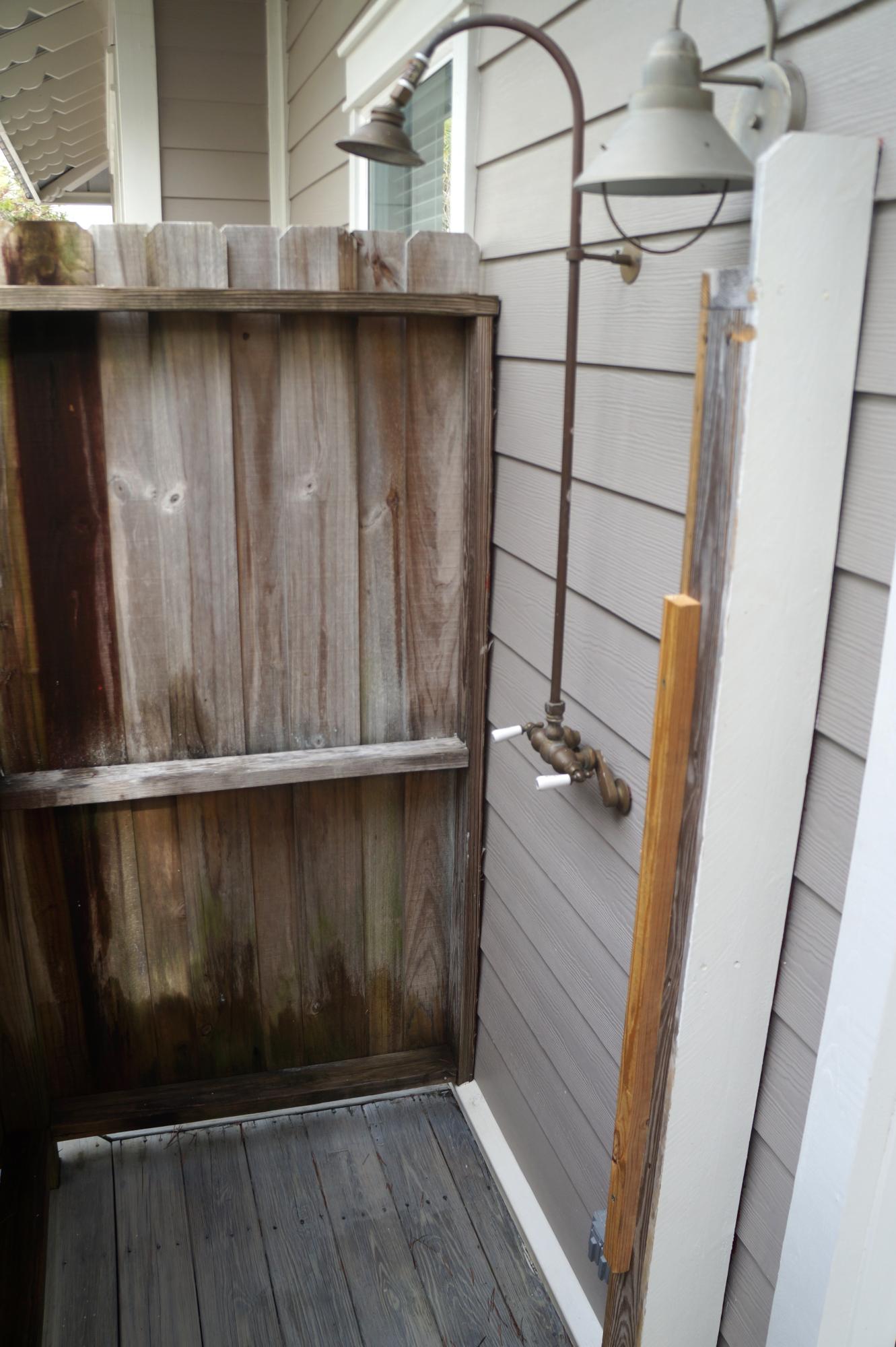 SEACREST BEACH - Residential