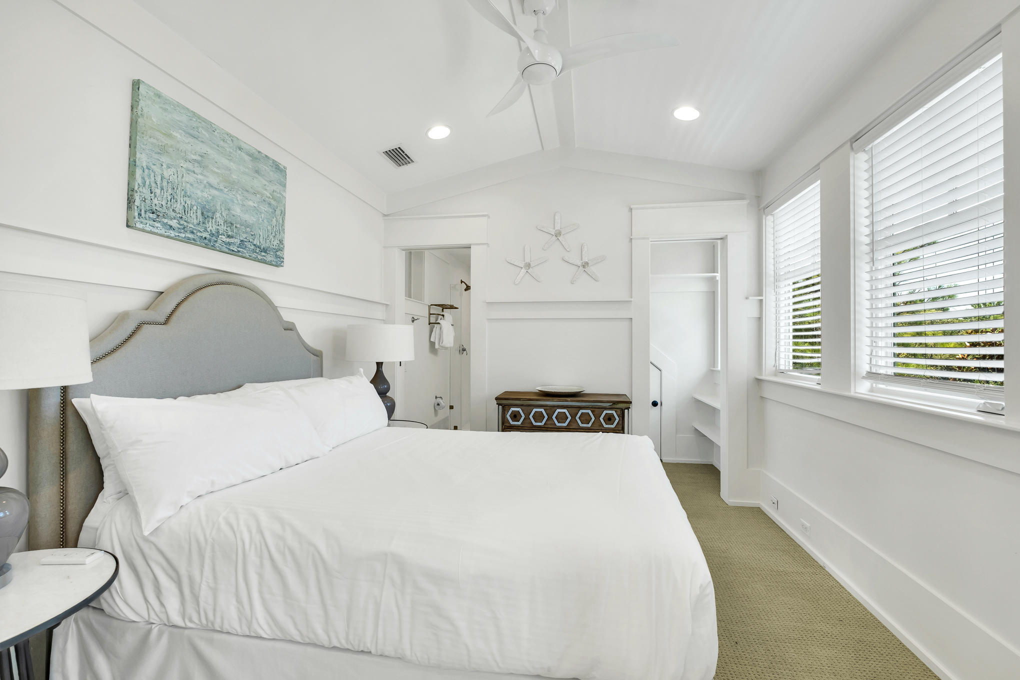 WATERSOUND BEACH - Residential