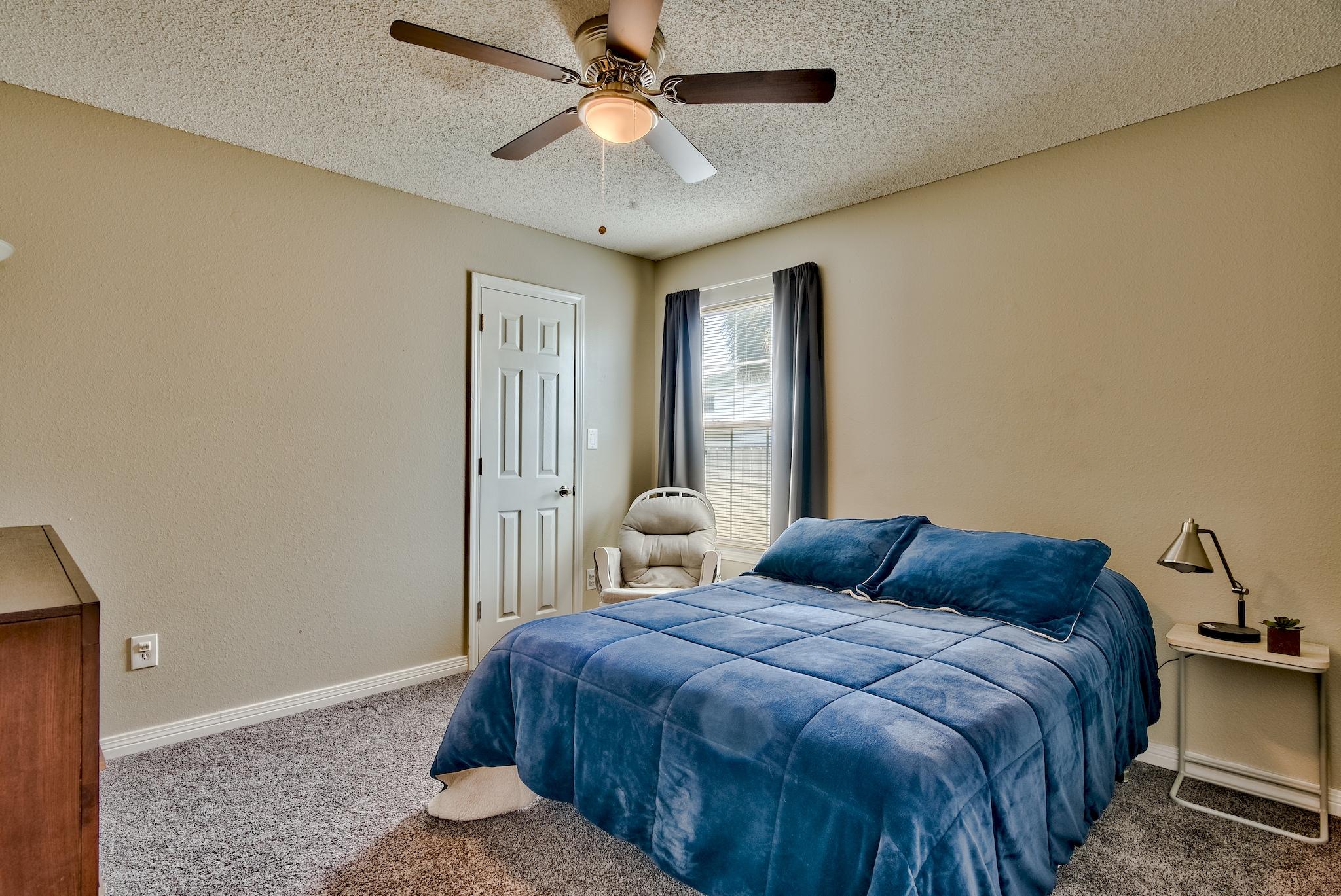 VICTORIA PARK - Residential