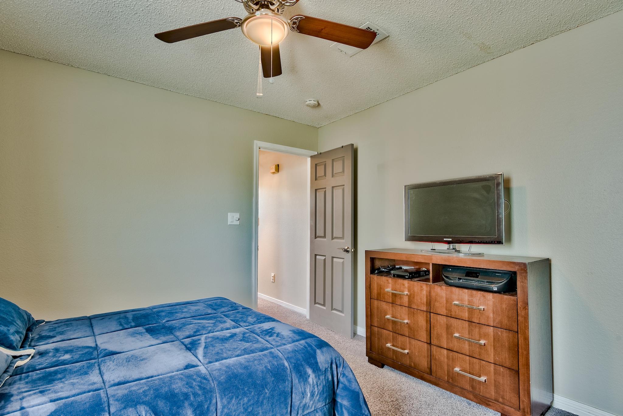 VICTORIA PARK - Residential