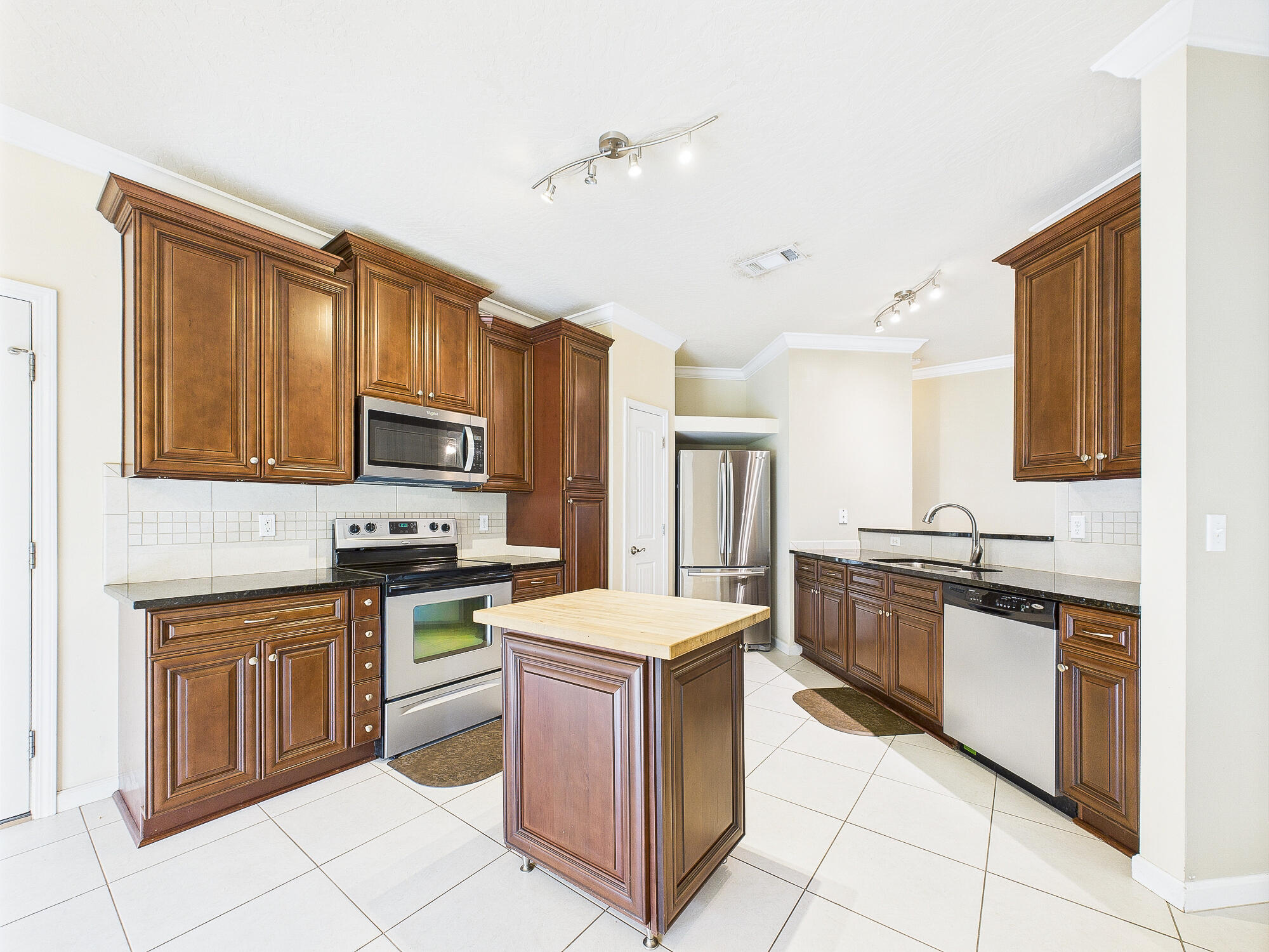 LEE FARMS PH III - Residential