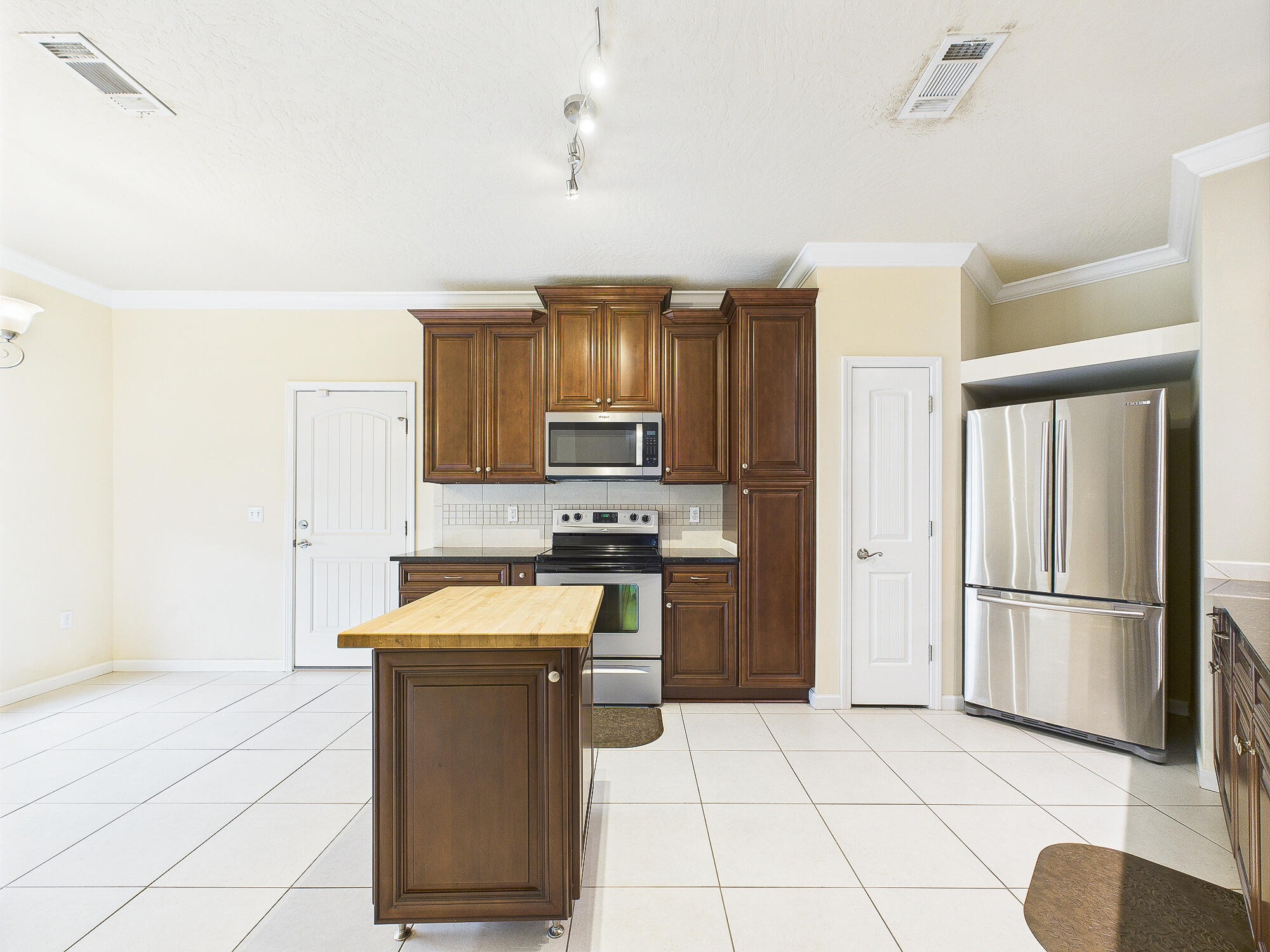 LEE FARMS PH III - Residential
