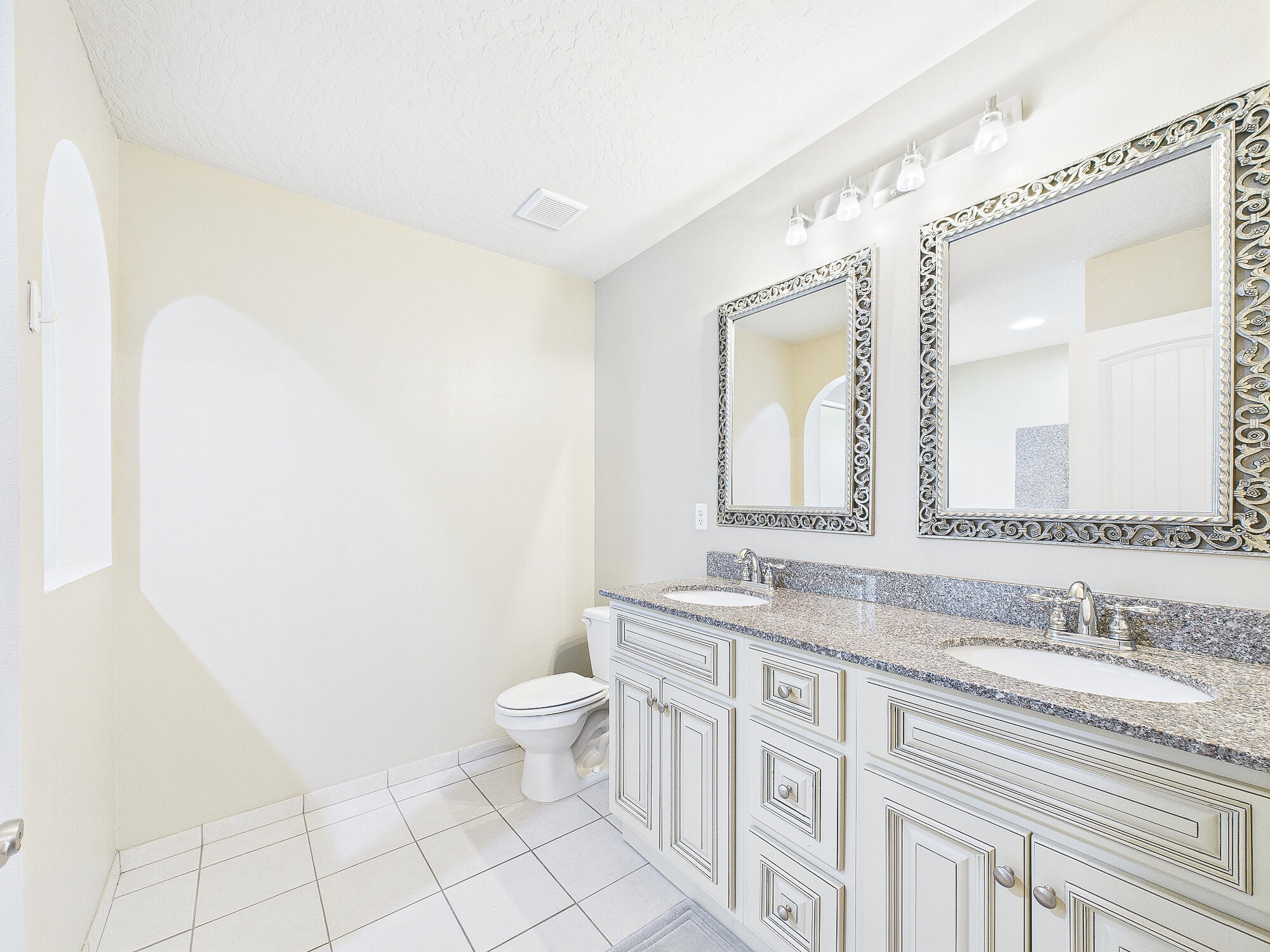 LEE FARMS PH III - Residential