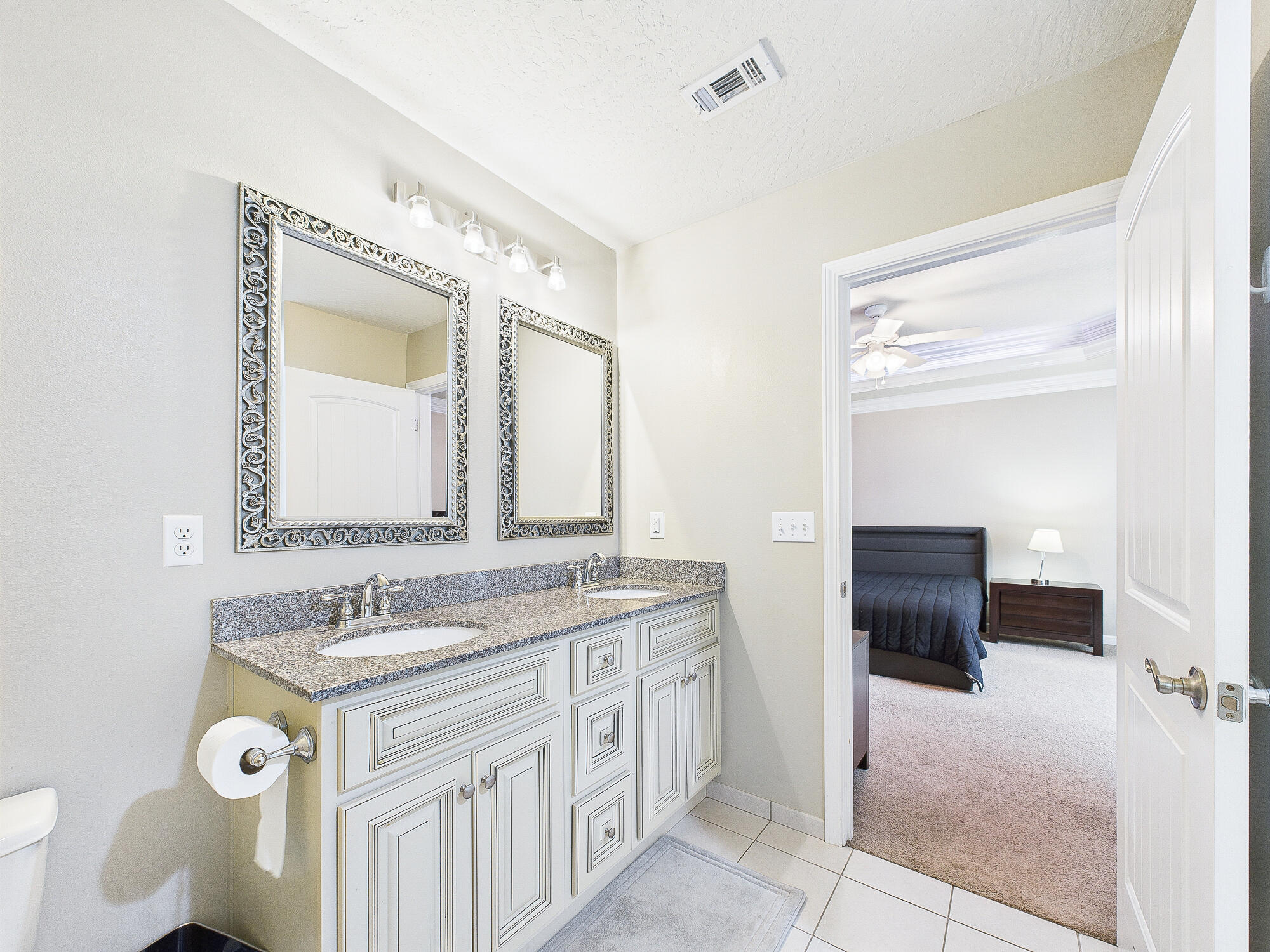 LEE FARMS PH III - Residential