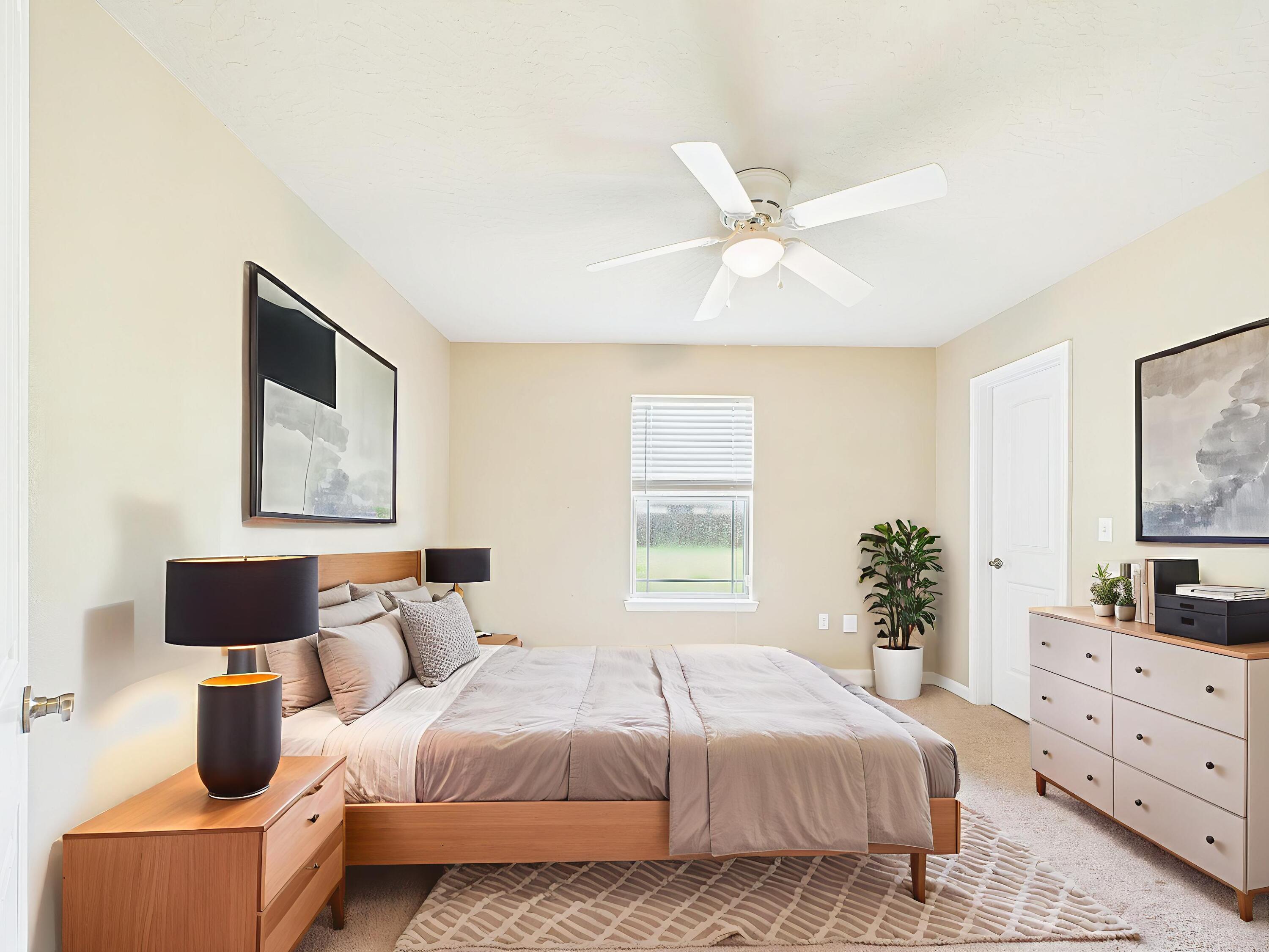 LEE FARMS PH III - Residential