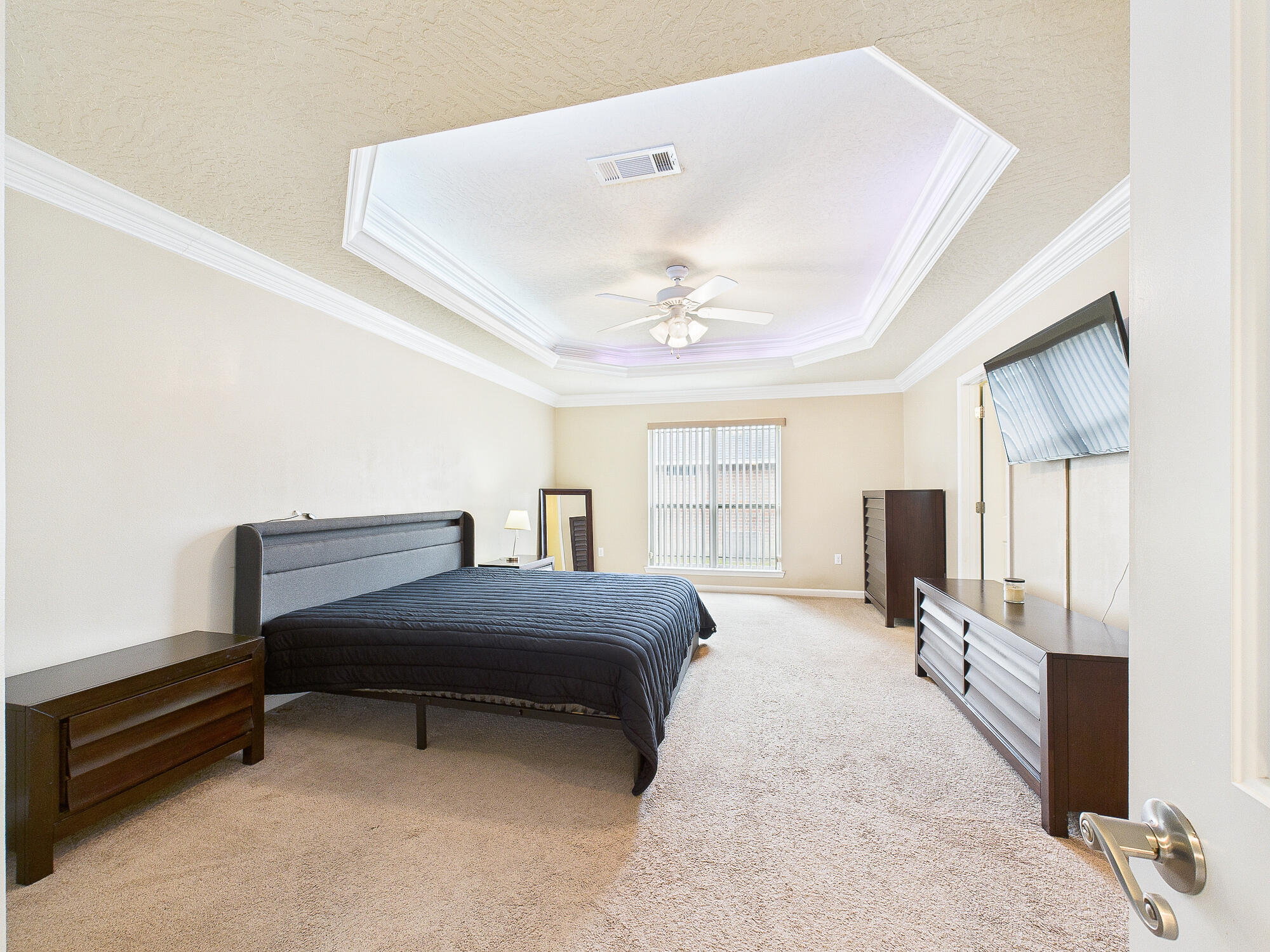 LEE FARMS PH III - Residential