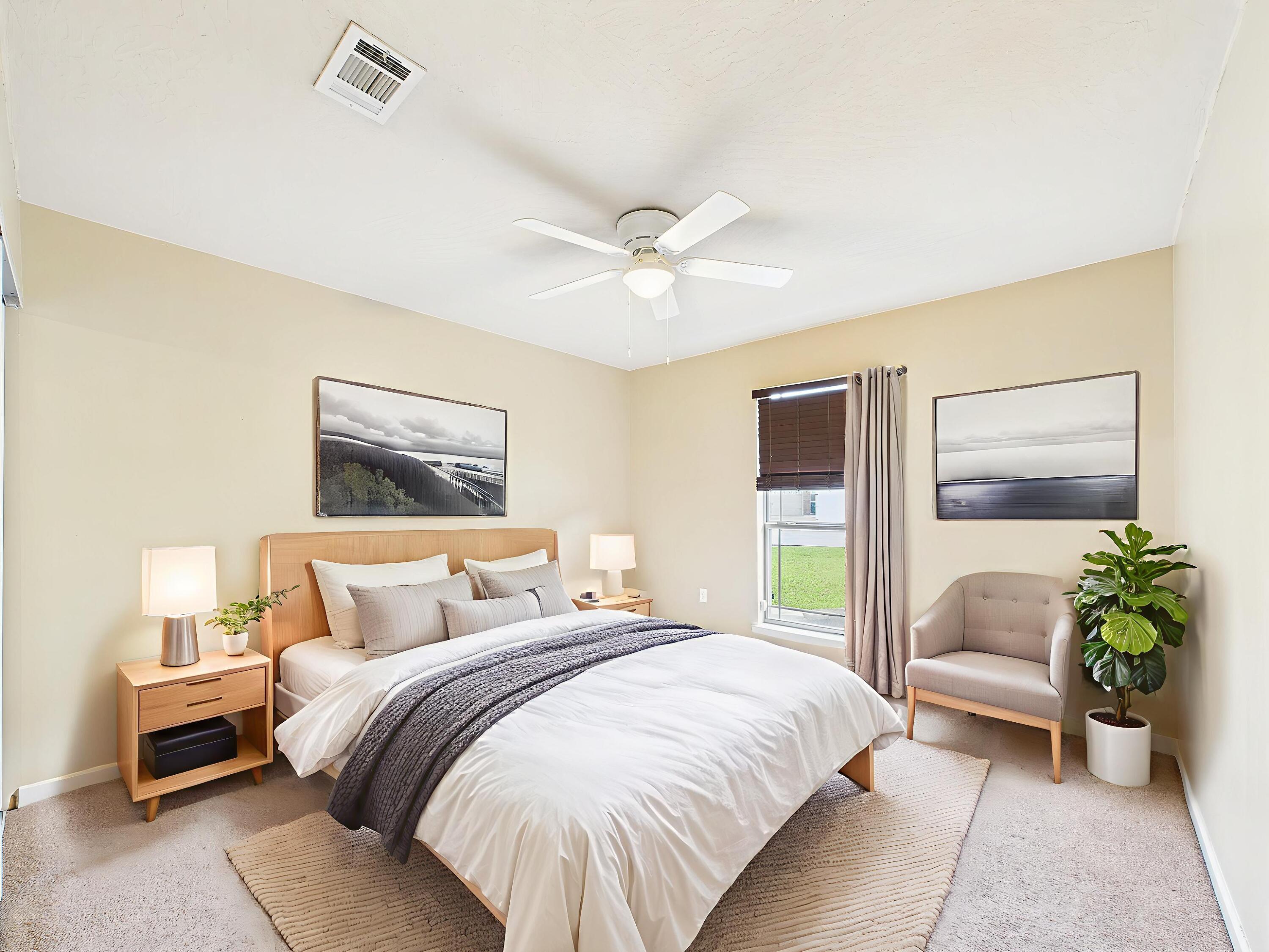 LEE FARMS PH III - Residential