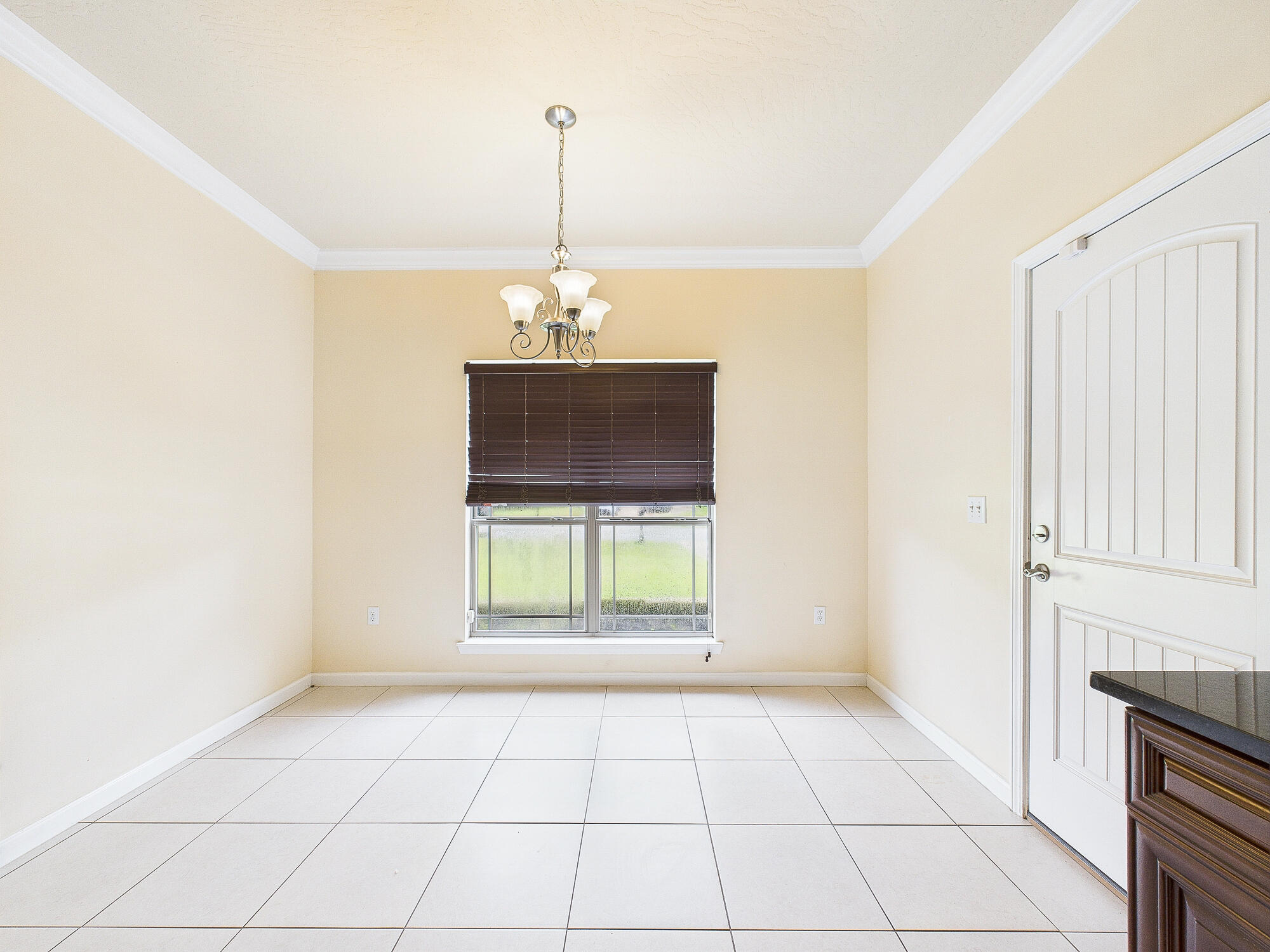 LEE FARMS PH III - Residential