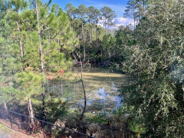 VERANDAS OF FREEPORT, THE - Residential Lease