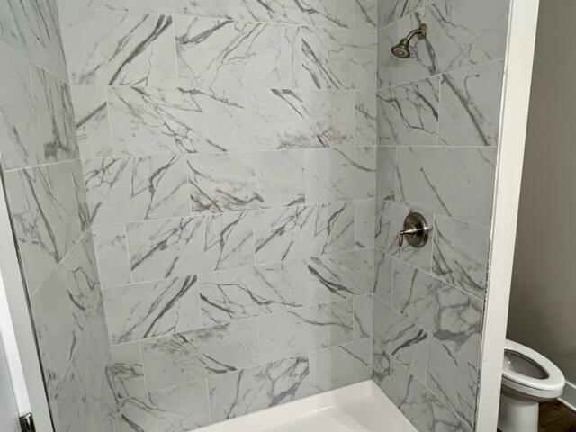 VERANDAS OF FREEPORT, THE - Residential Lease