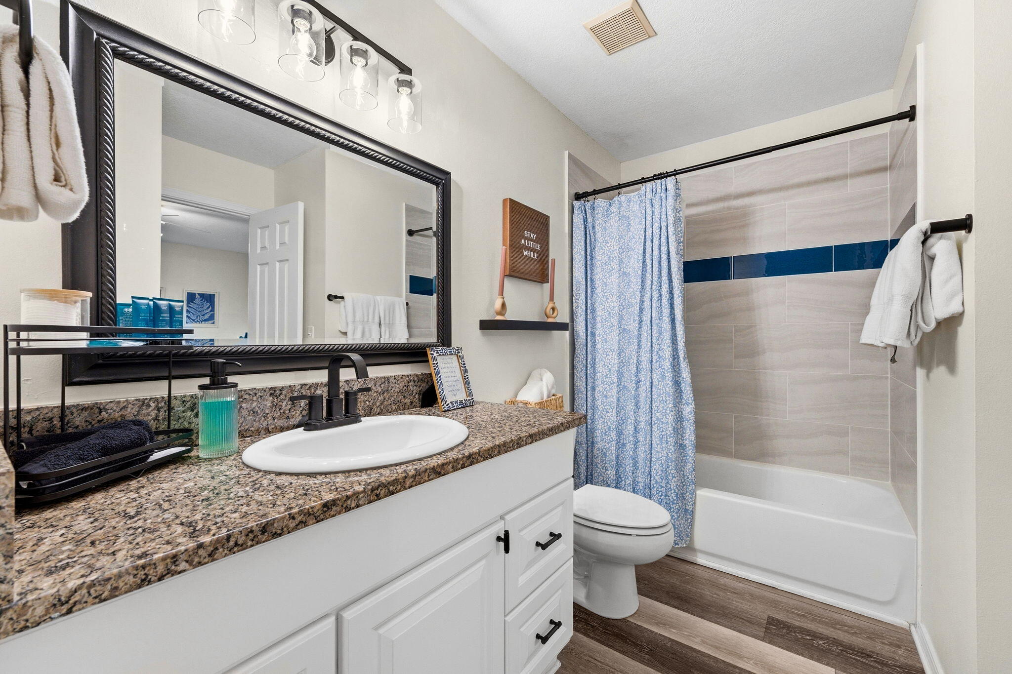 SEACOVE CONDO - Residential