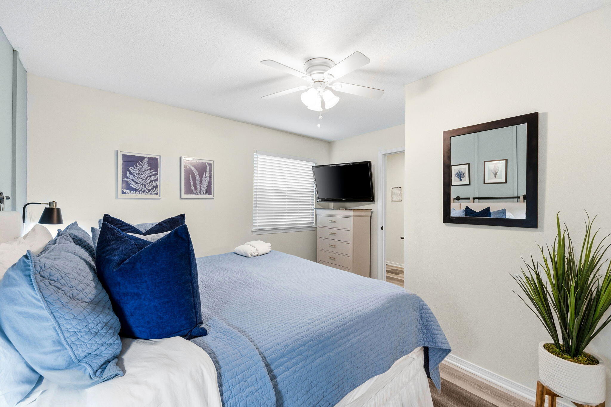 SEACOVE CONDO - Residential