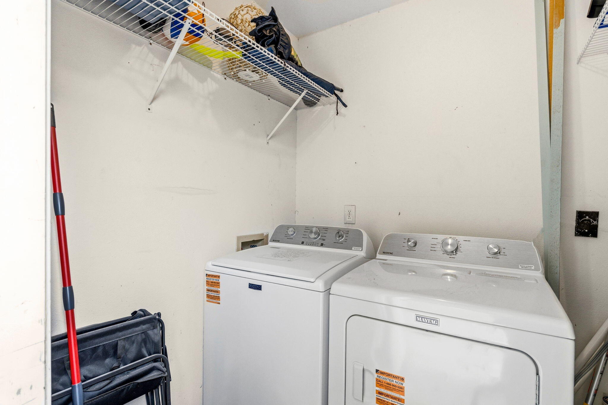 SEACOVE CONDO - Residential