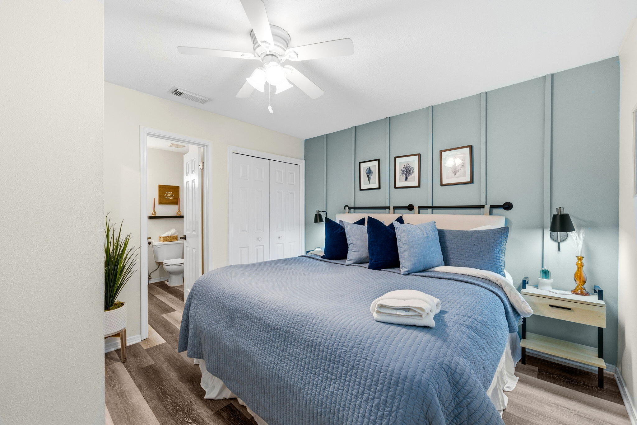 SEACOVE CONDO - Residential