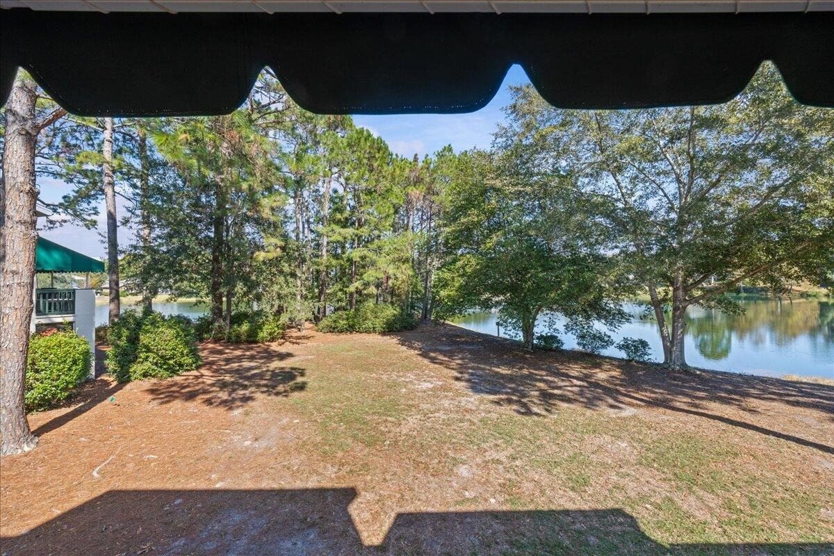 LAKESIDE CONDO AT BLUEWATER BAY - Residential