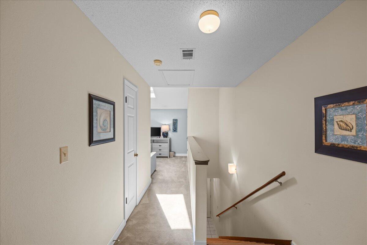 LAKESIDE CONDO AT BLUEWATER BAY - Residential