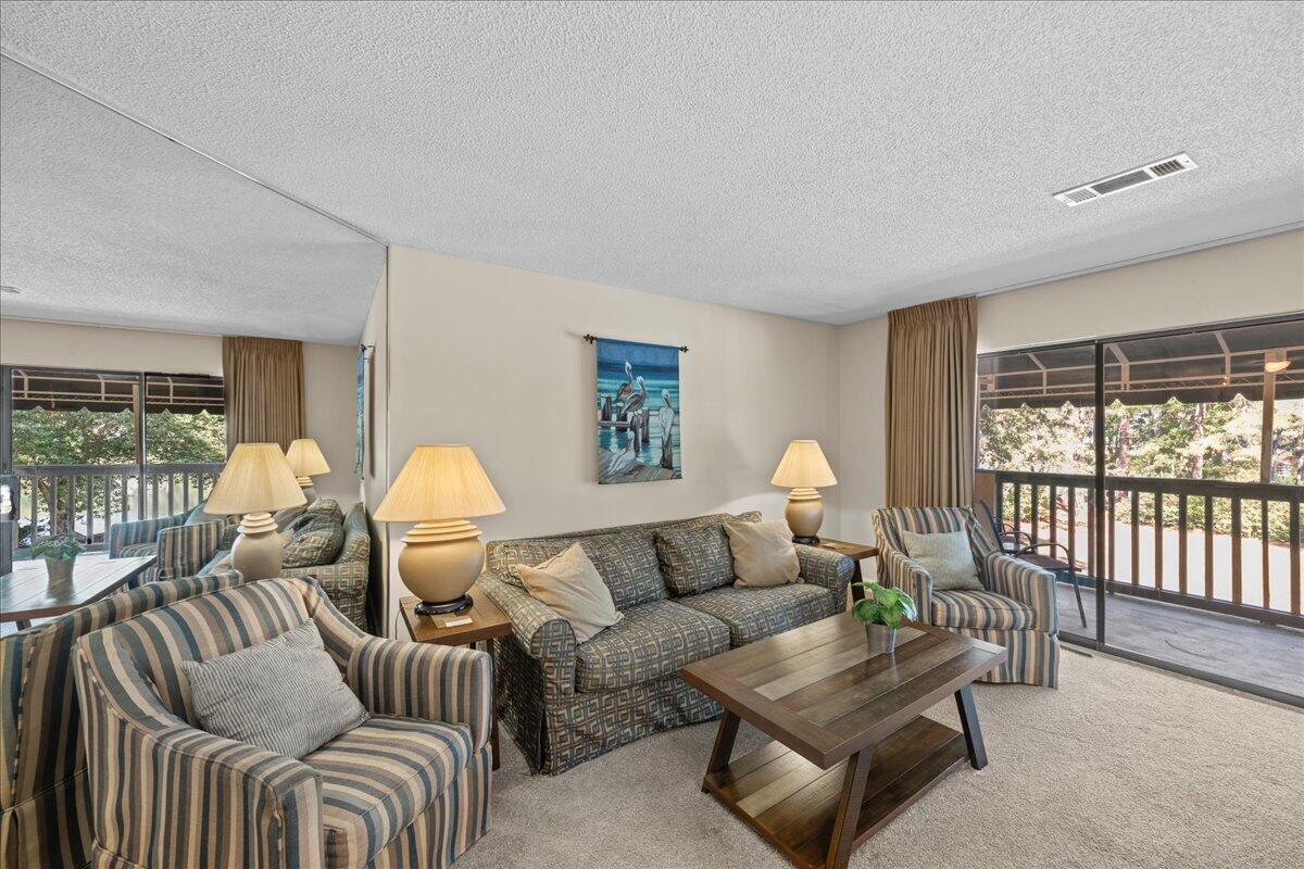 LAKESIDE CONDO AT BLUEWATER BAY - Residential