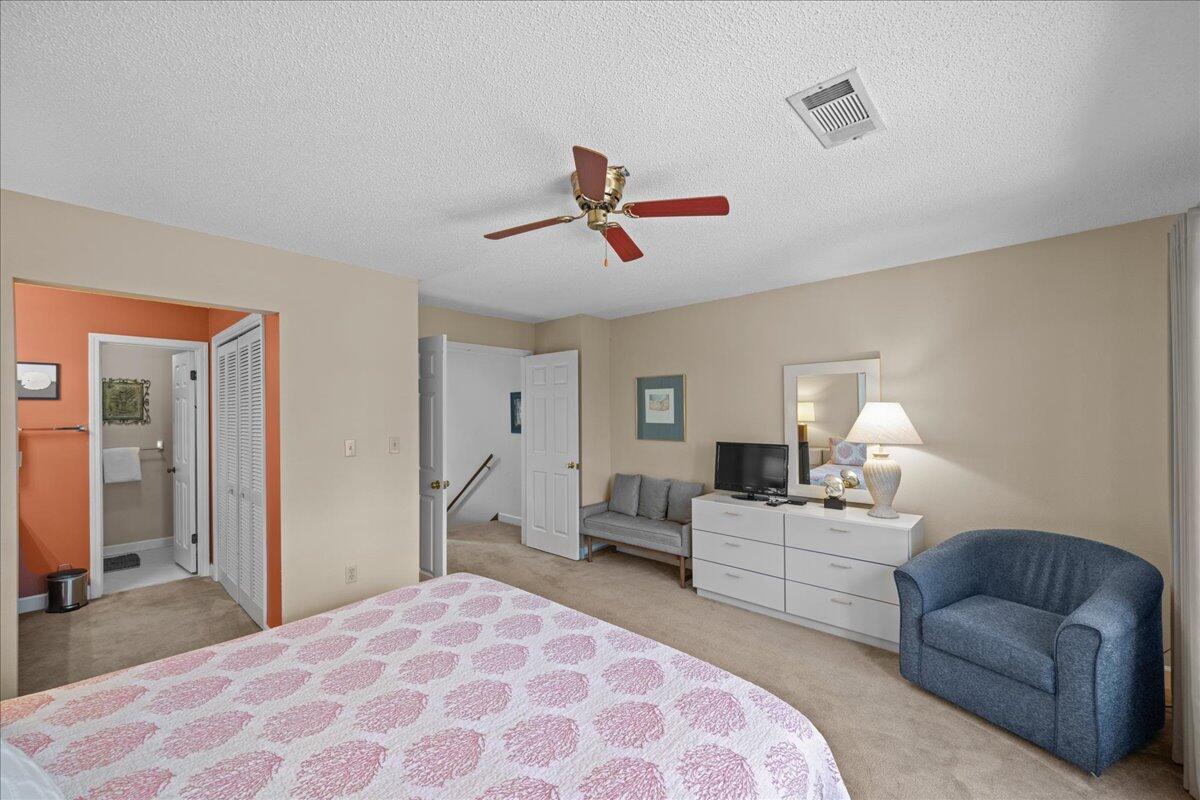 LAKESIDE CONDO AT BLUEWATER BAY - Residential