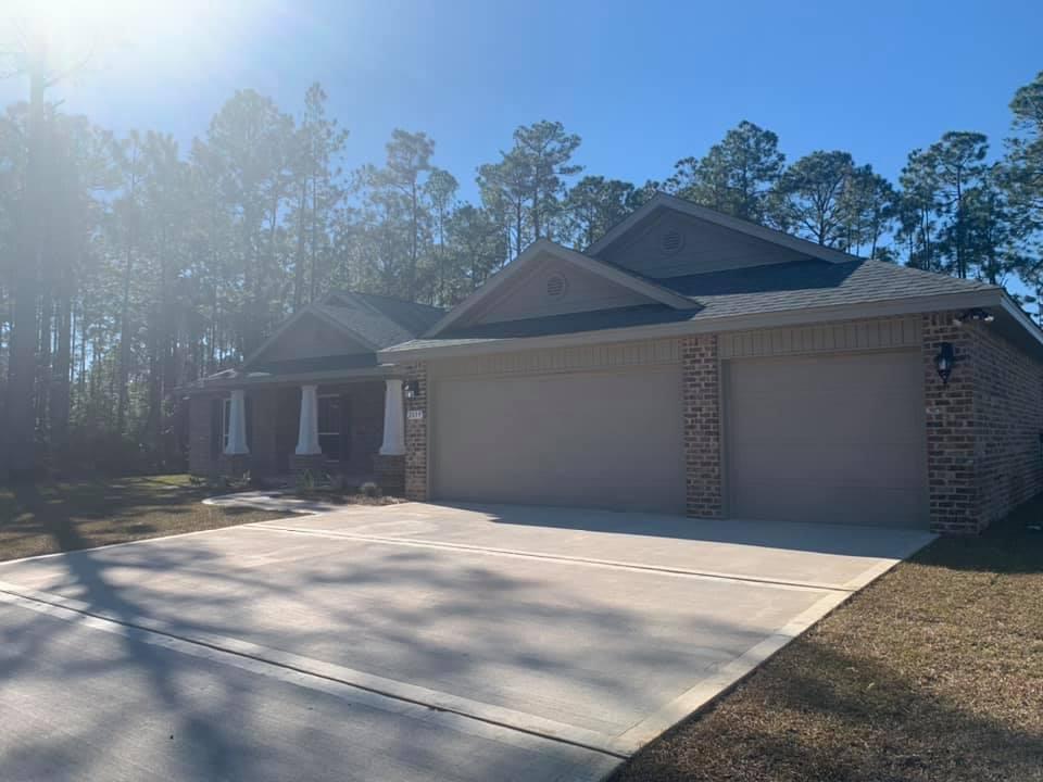 NAVARRE 2ND ADD - Residential