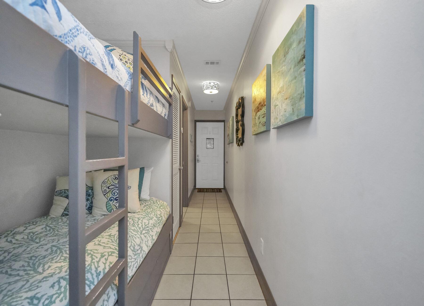 GULFVIEW 2 CONDO PH 2 - Residential