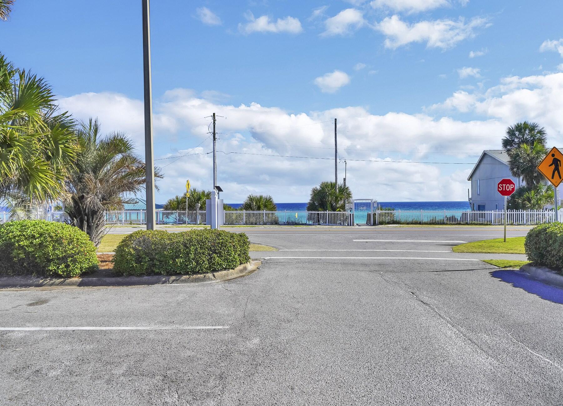 GULFVIEW 2 CONDO PH 2 - Residential