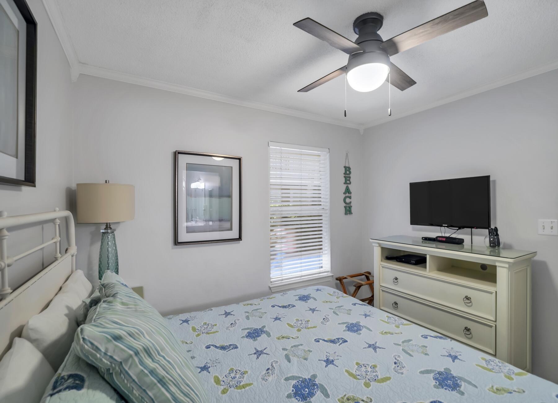 GULFVIEW 2 CONDO PH 2 - Residential
