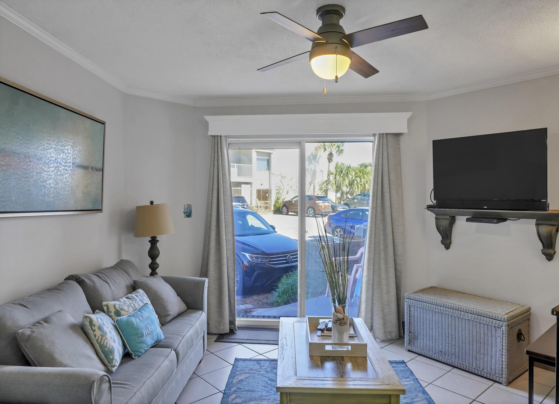 GULFVIEW 2 CONDO PH 2 - Residential