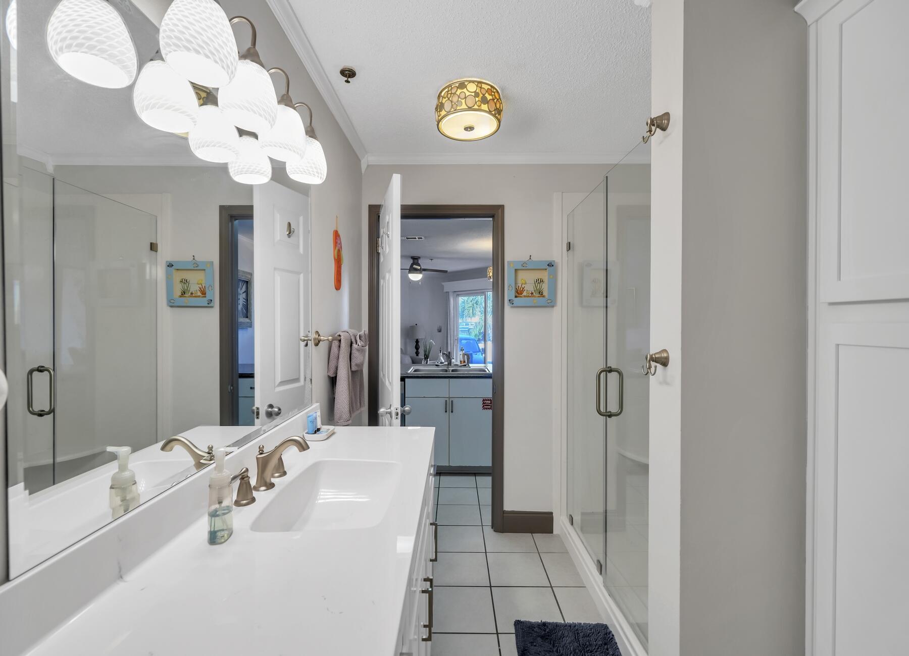 GULFVIEW 2 CONDO PH 2 - Residential